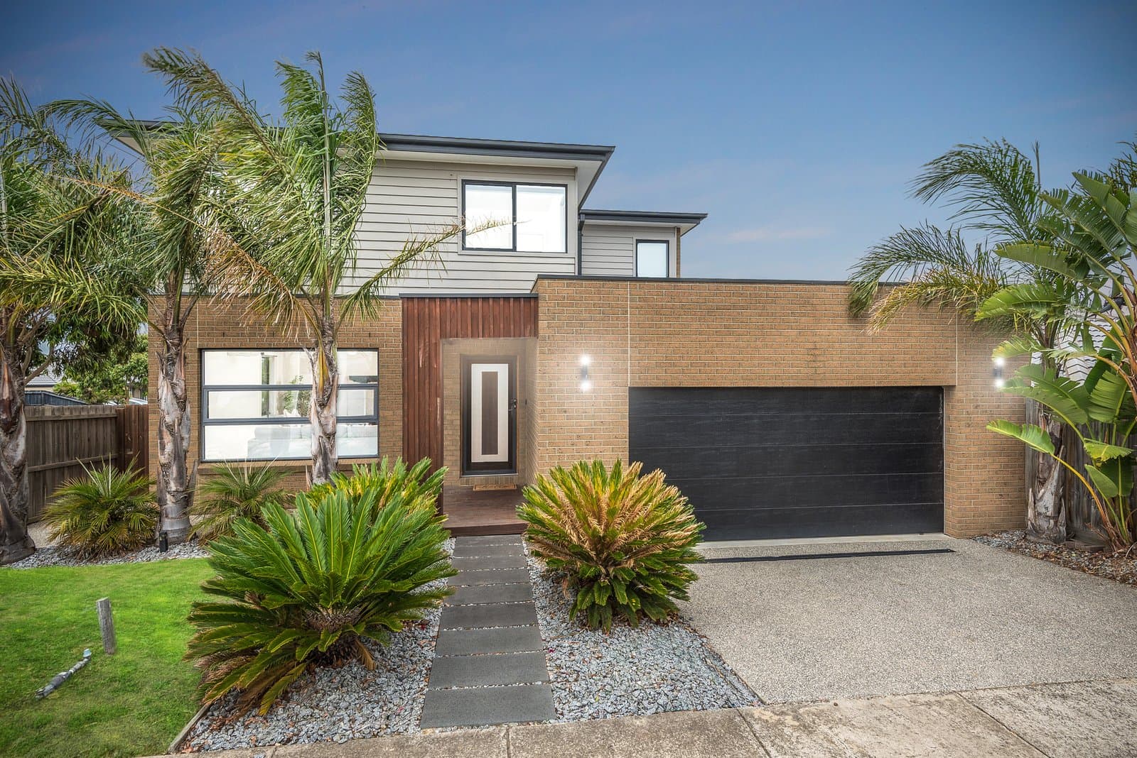 24 Tannin Way, Waurn Ponds, Waurn Ponds - Image 1