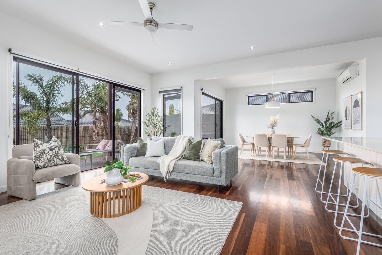 24 Tannin Way, Waurn Ponds, Waurn Ponds - Thumbnail 2