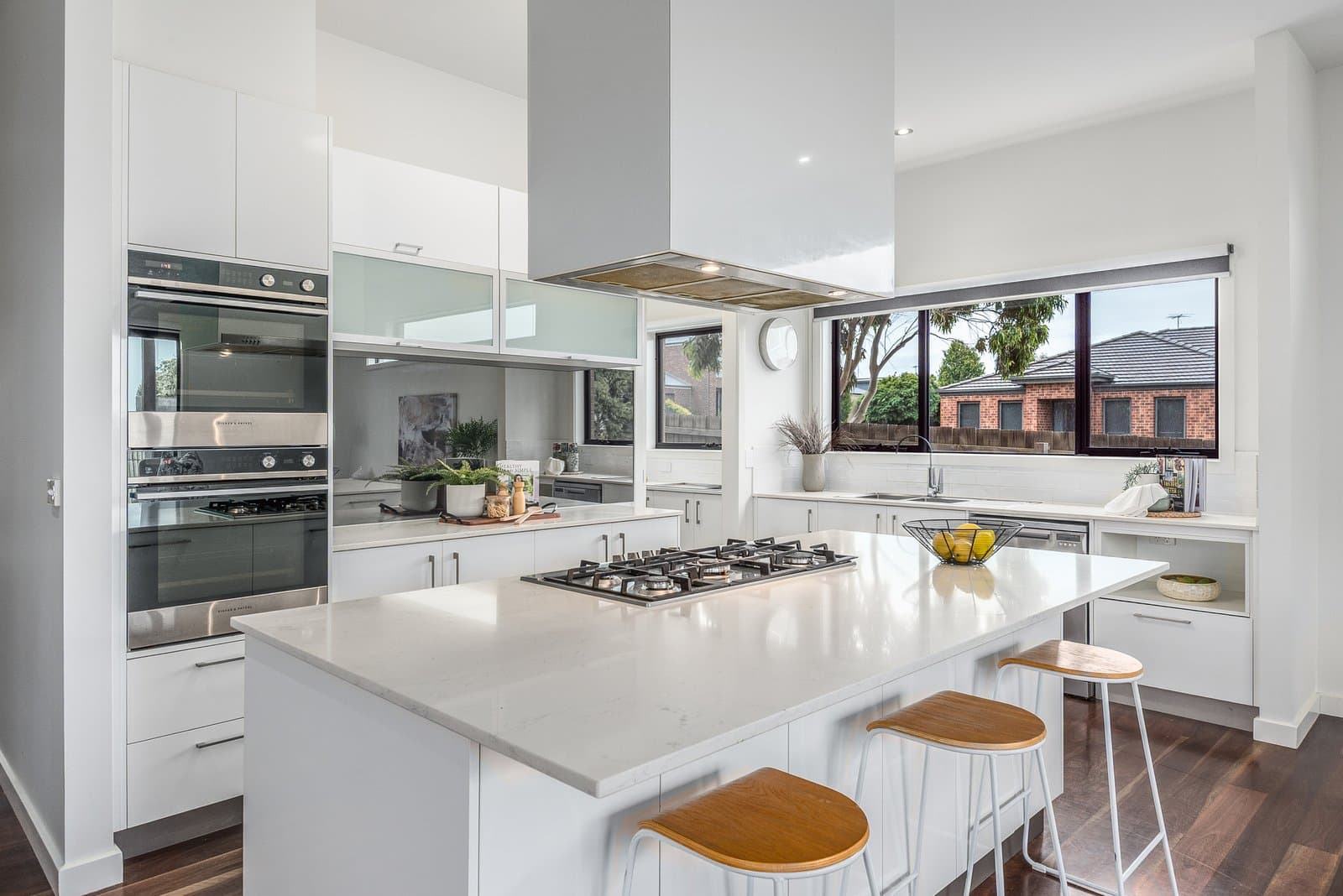 24 Tannin Way, Waurn Ponds, Waurn Ponds - Thumbnail 3