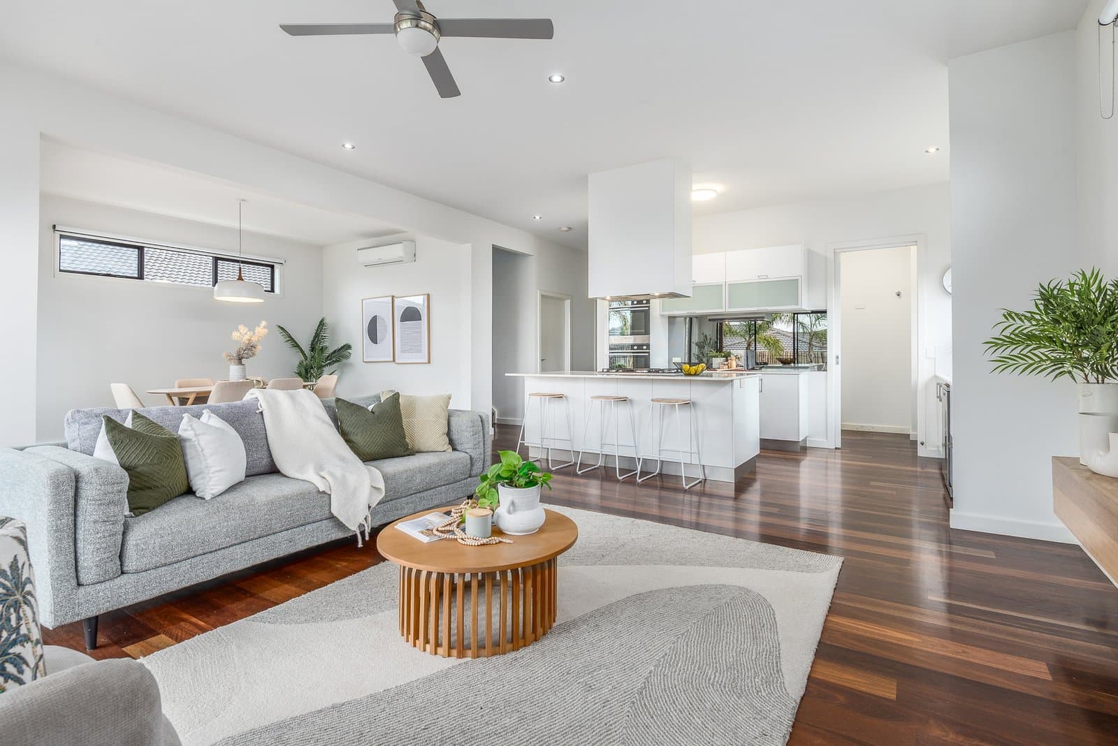24 Tannin Way, Waurn Ponds, Waurn Ponds - Thumbnail 4
