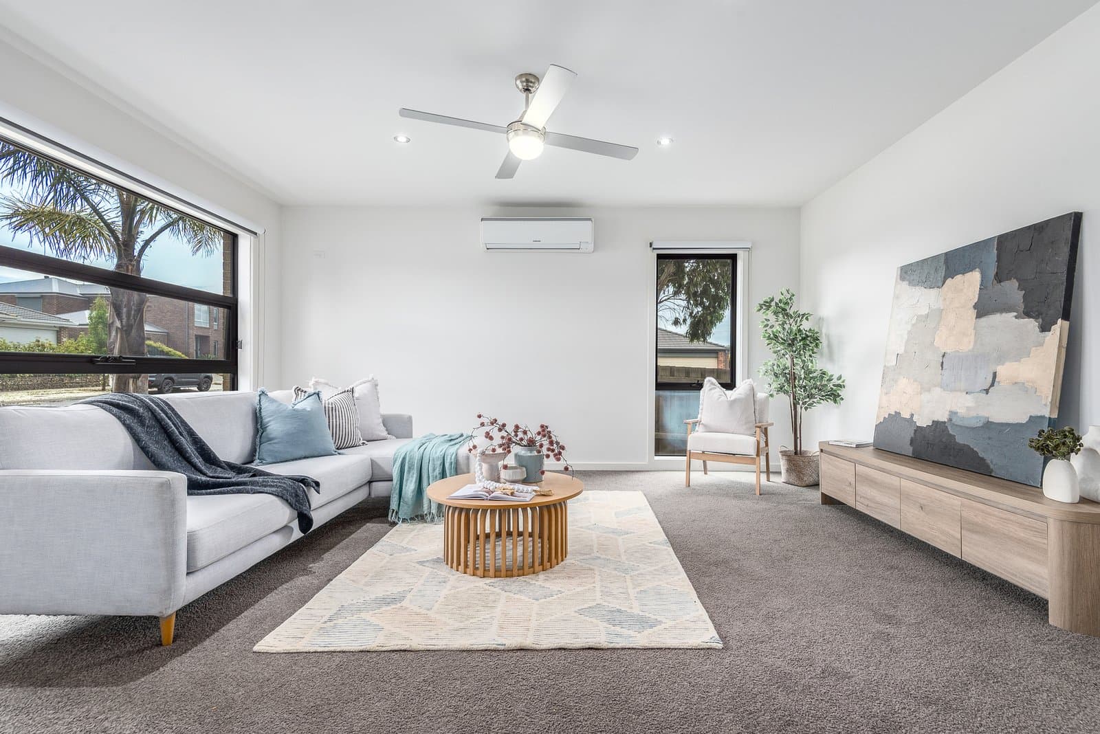 24 Tannin Way, Waurn Ponds, Waurn Ponds - Thumbnail 5