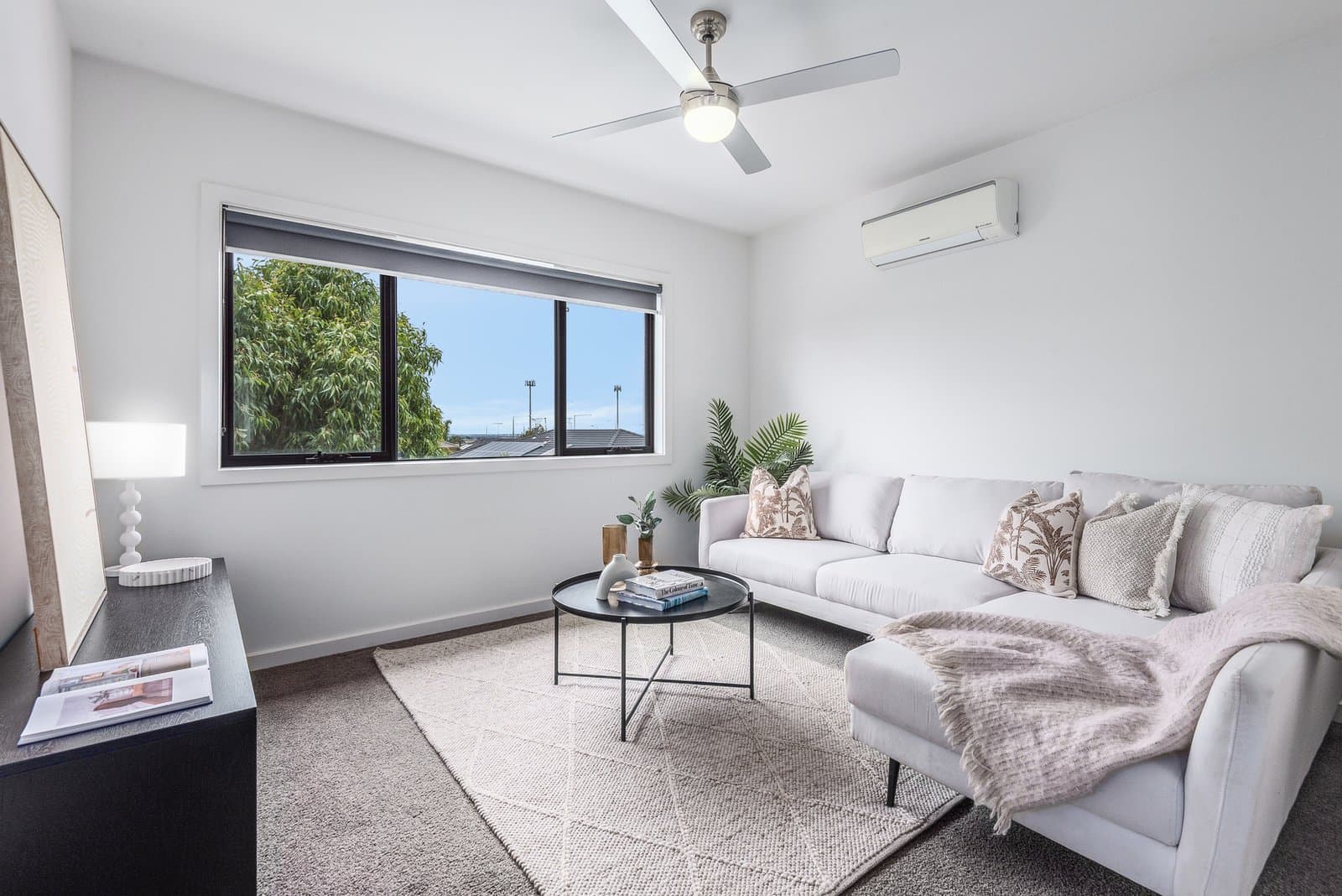 24 Tannin Way, Waurn Ponds, Waurn Ponds - Thumbnail 6
