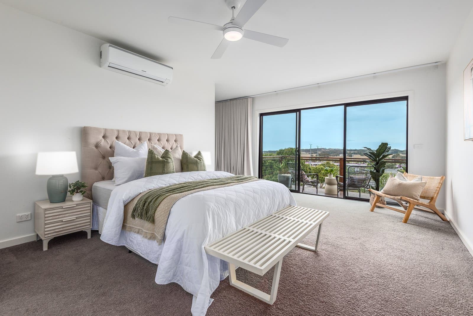 24 Tannin Way, Waurn Ponds, Waurn Ponds - Thumbnail 7