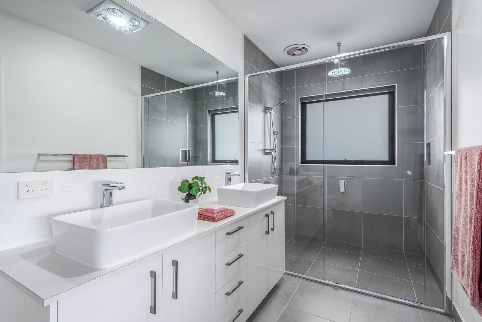 24 Tannin Way, Waurn Ponds, Waurn Ponds - Thumbnail 8