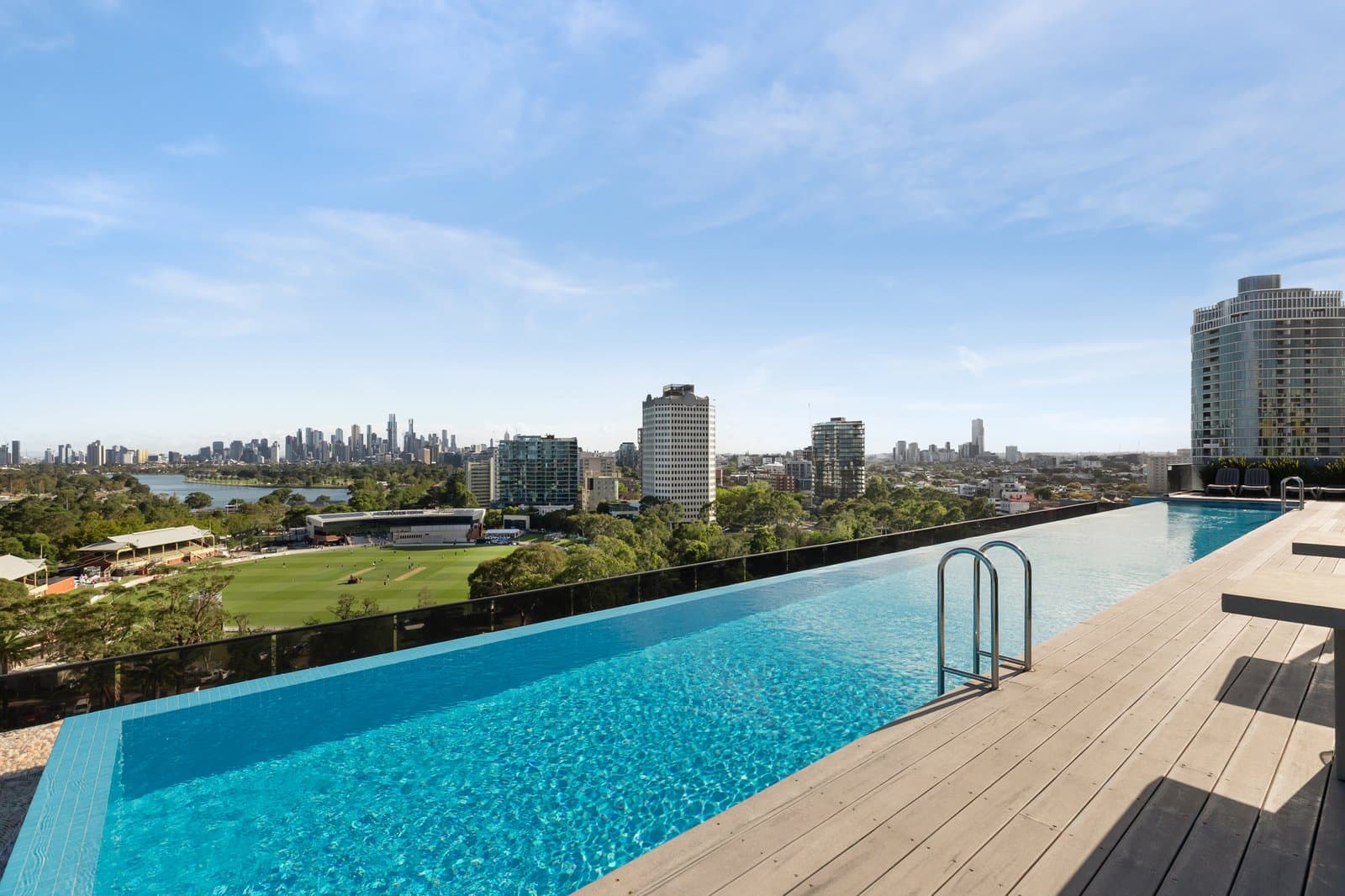 112/181 Fitzroy Street, St Kilda, St Kilda - Thumbnail 2