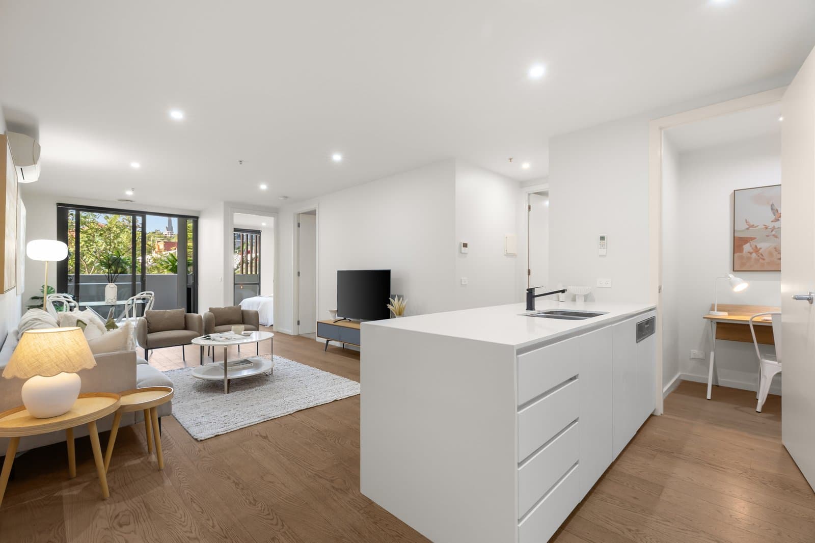 112/181 Fitzroy Street, St Kilda, St Kilda - Thumbnail 3