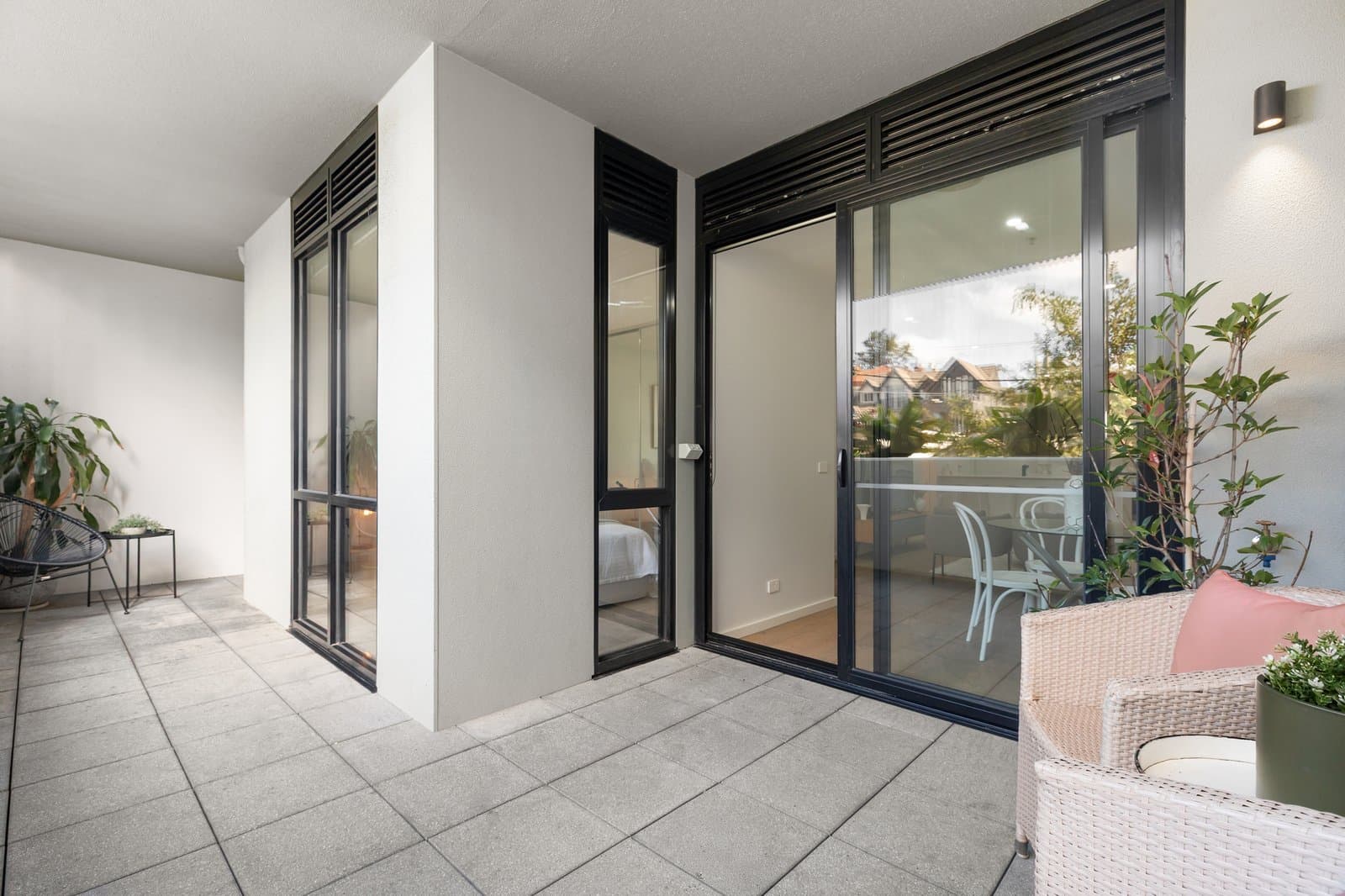 112/181 Fitzroy Street, St Kilda, St Kilda - Thumbnail 4