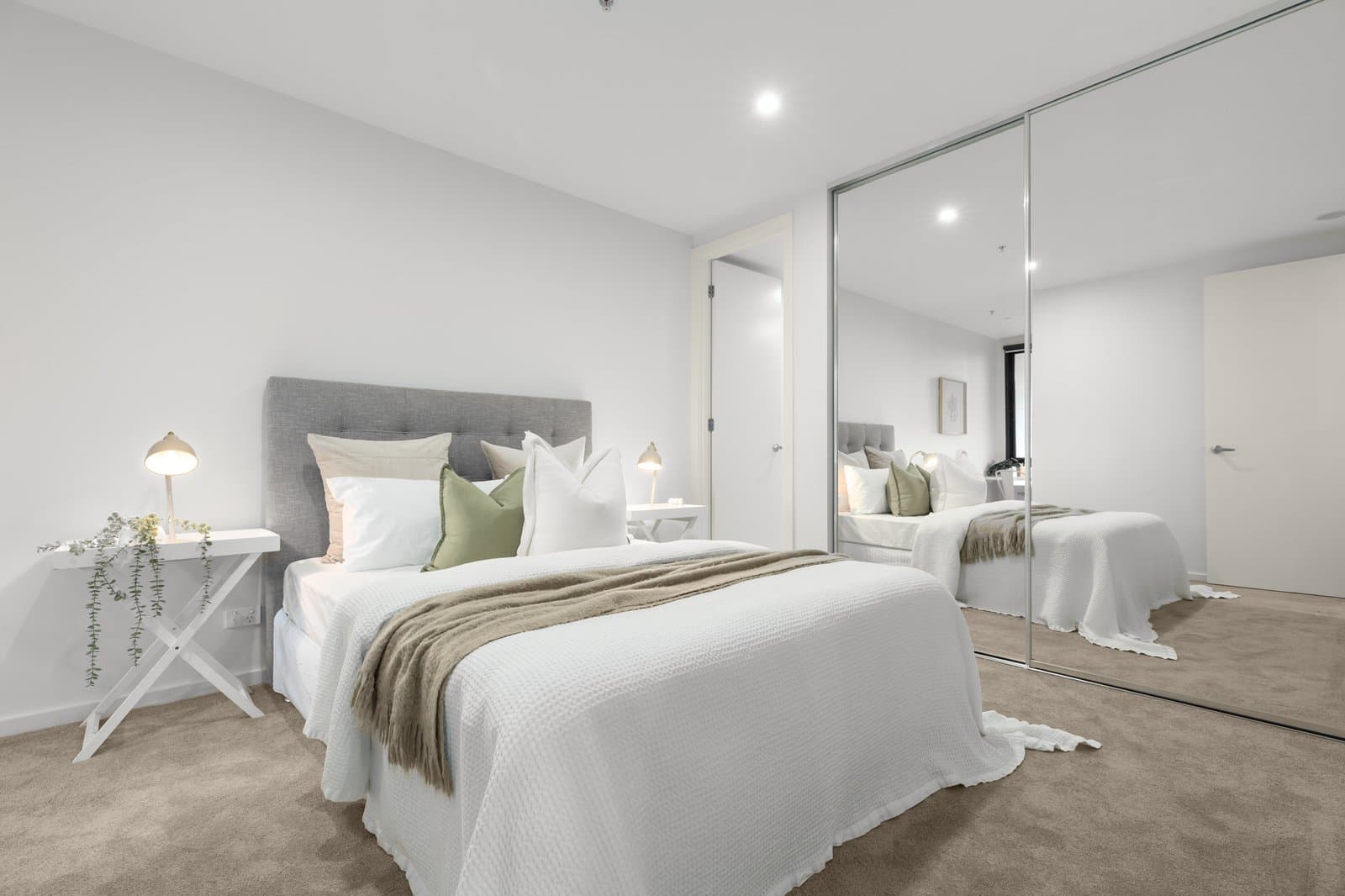 112/181 Fitzroy Street, St Kilda, St Kilda - Thumbnail 5