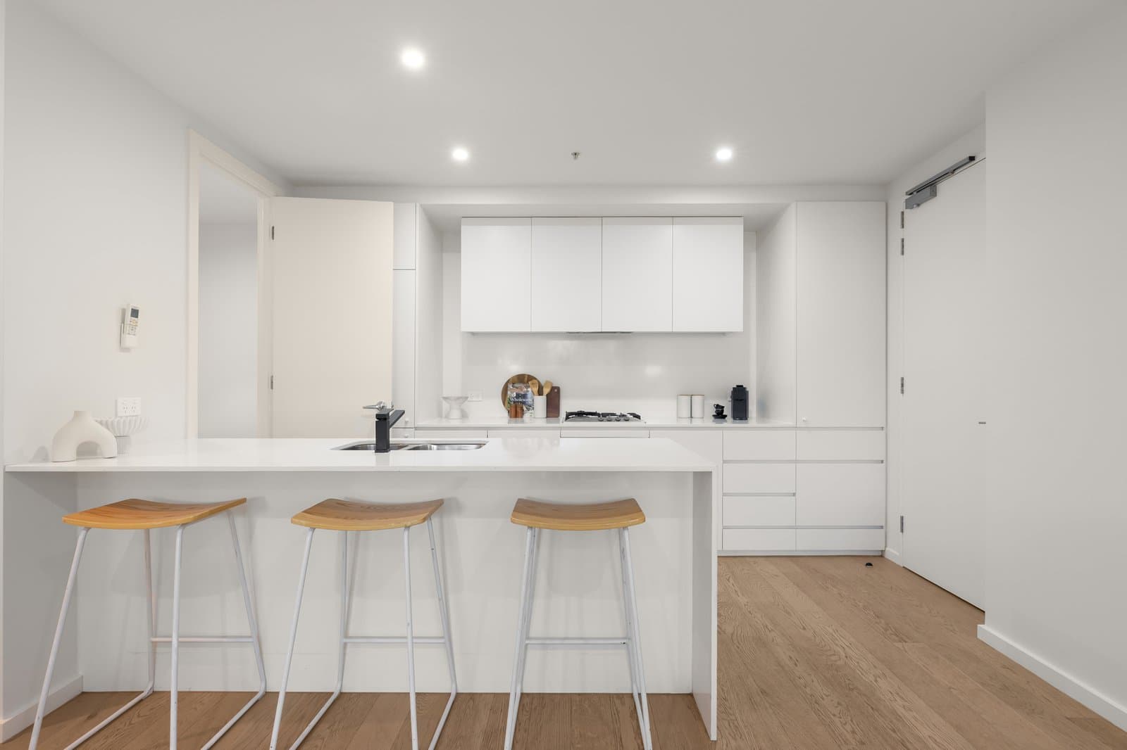 112/181 Fitzroy Street, St Kilda, St Kilda - Thumbnail 6