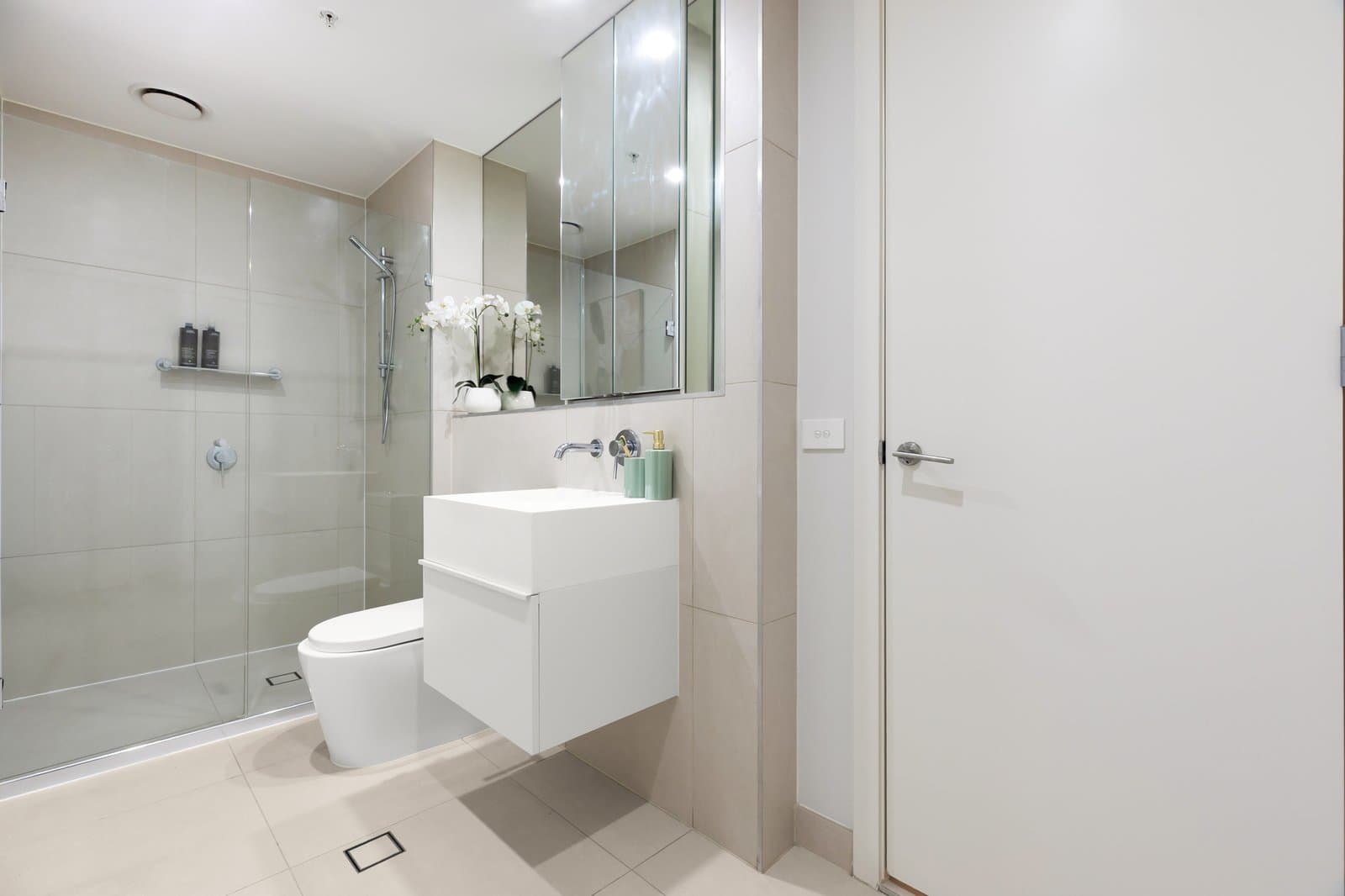 112/181 Fitzroy Street, St Kilda, St Kilda - Thumbnail 7