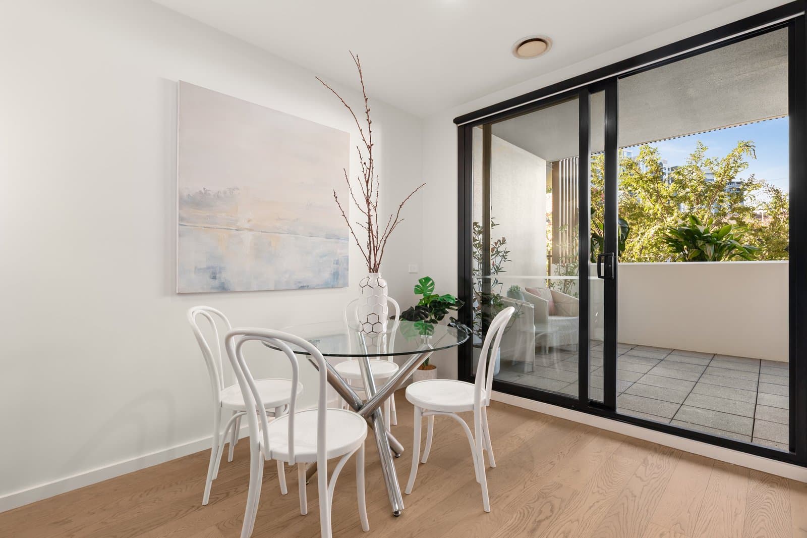 112/181 Fitzroy Street, St Kilda, St Kilda - Thumbnail 8