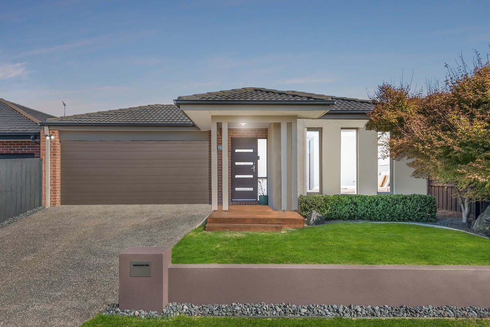 16 Adair Court, Marshall, Marshall - Image 1