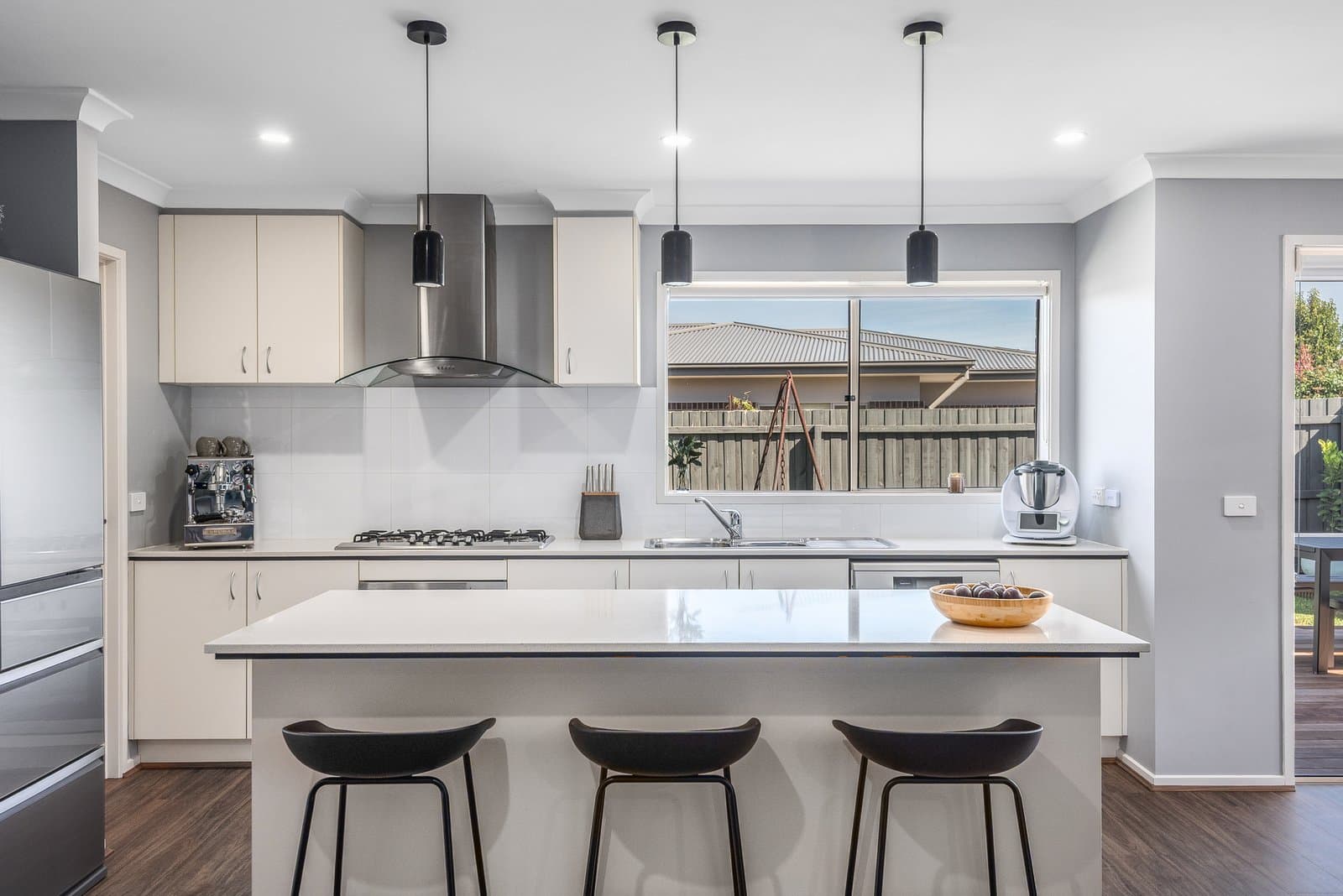 16 Adair Court, Marshall, Marshall - Thumbnail 3