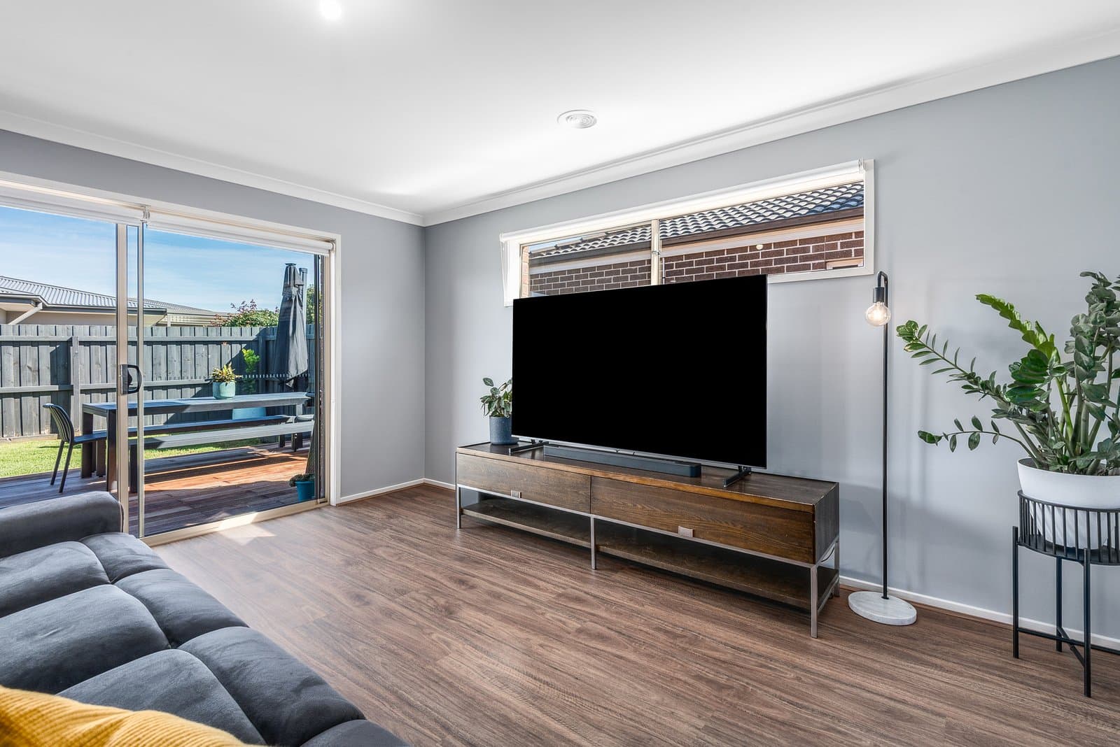 16 Adair Court, Marshall, Marshall - Thumbnail 4