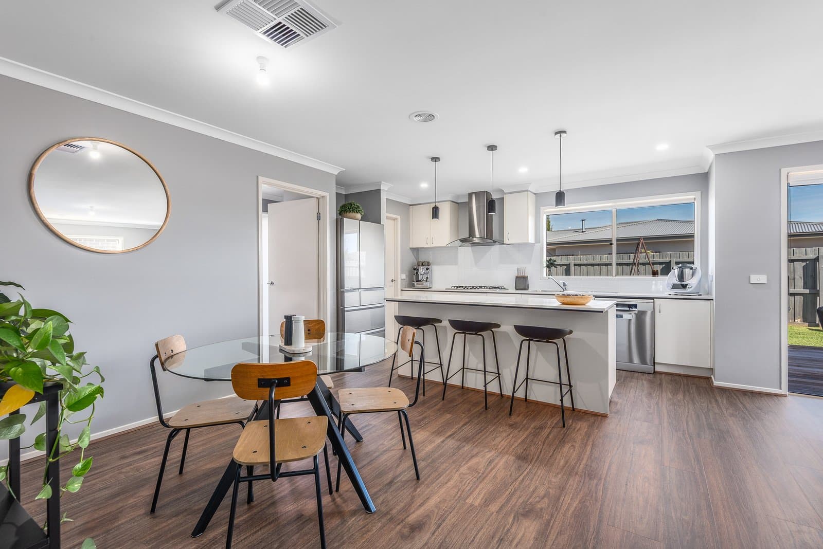 16 Adair Court, Marshall, Marshall - Thumbnail 5