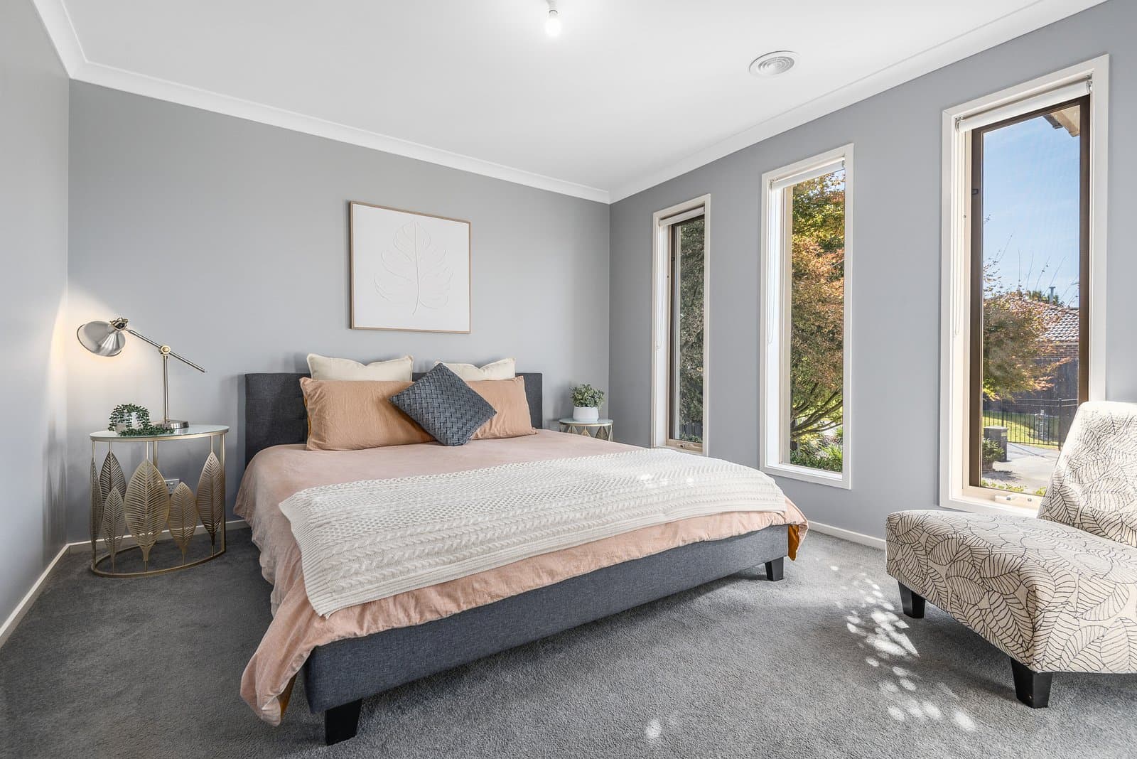 16 Adair Court, Marshall, Marshall - Thumbnail 7