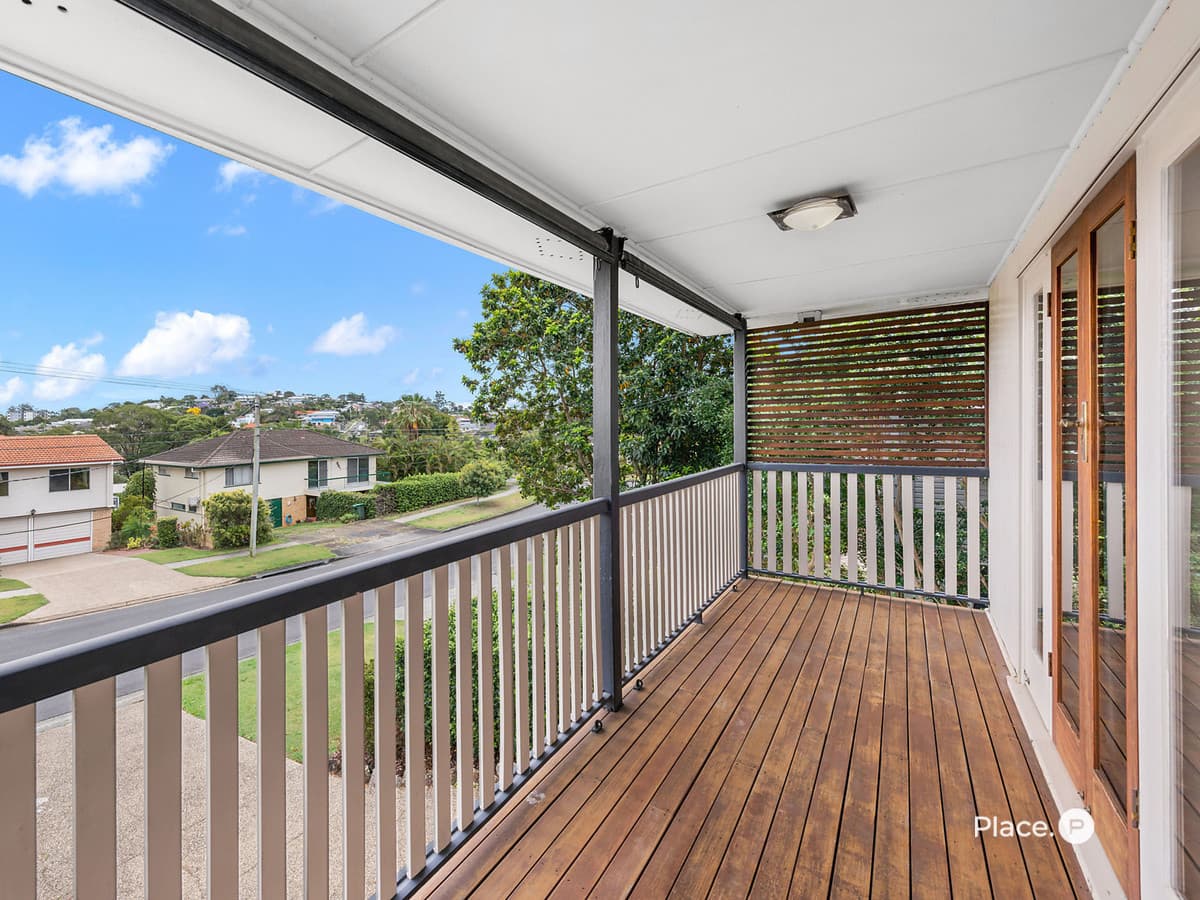 65 Spence Street, Mount Gravatt East - Thumbnail 2