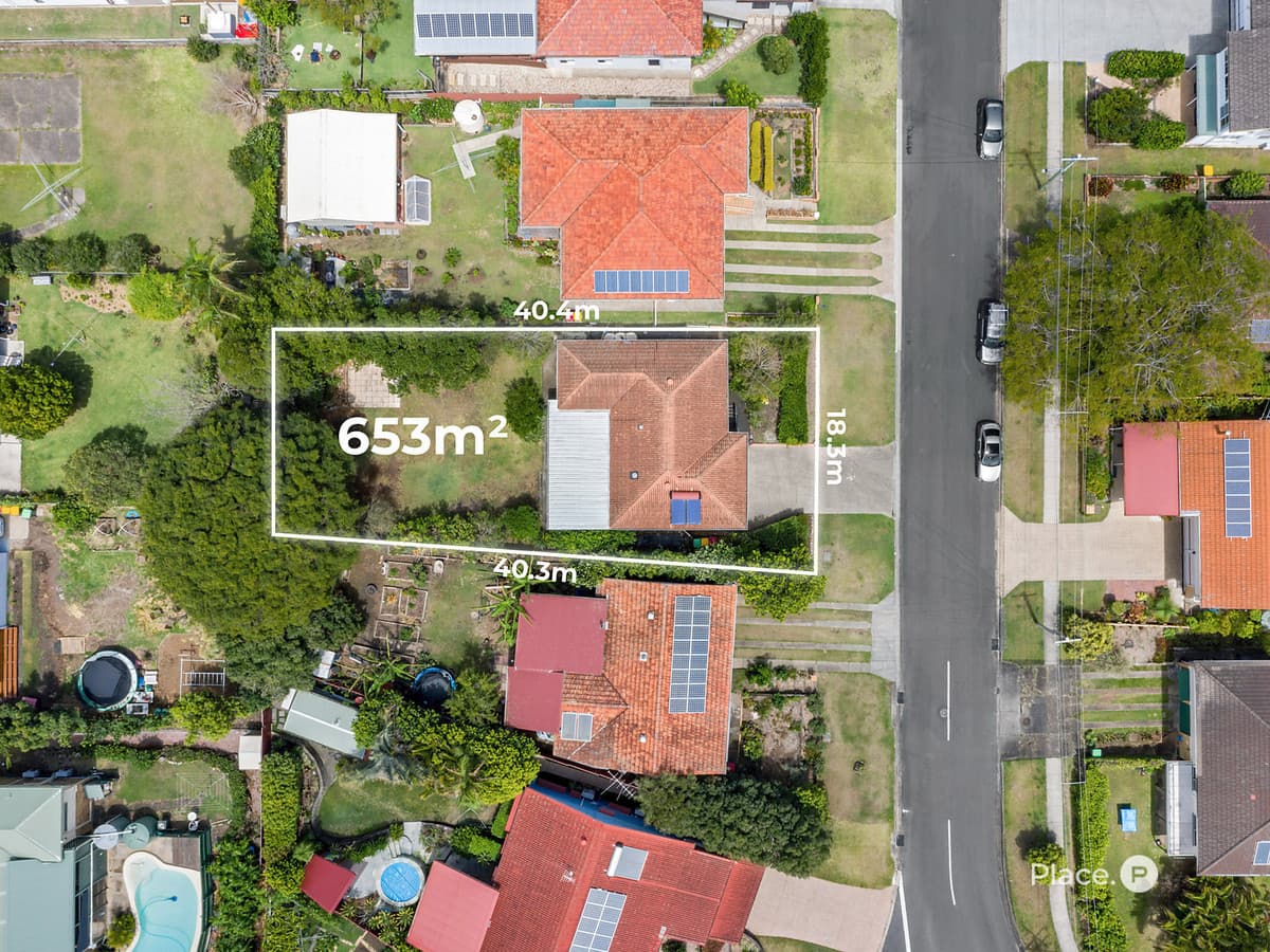 65 Spence Street, Mount Gravatt East - Thumbnail 3