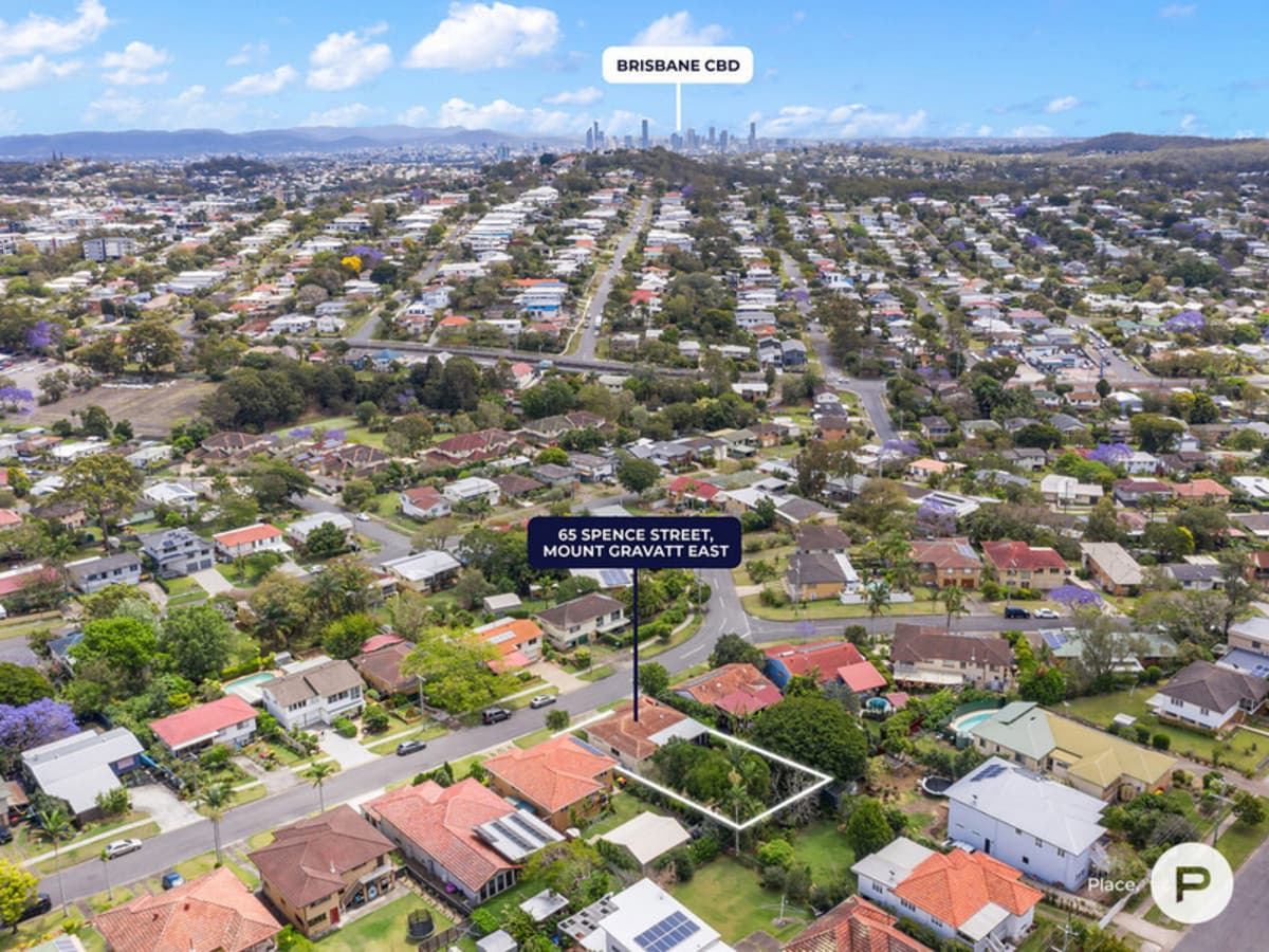 65 Spence Street, Mount Gravatt East - Thumbnail 4