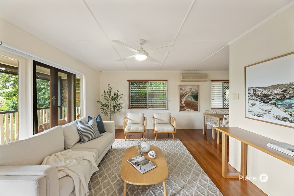 65 Spence Street, Mount Gravatt East - Thumbnail 5