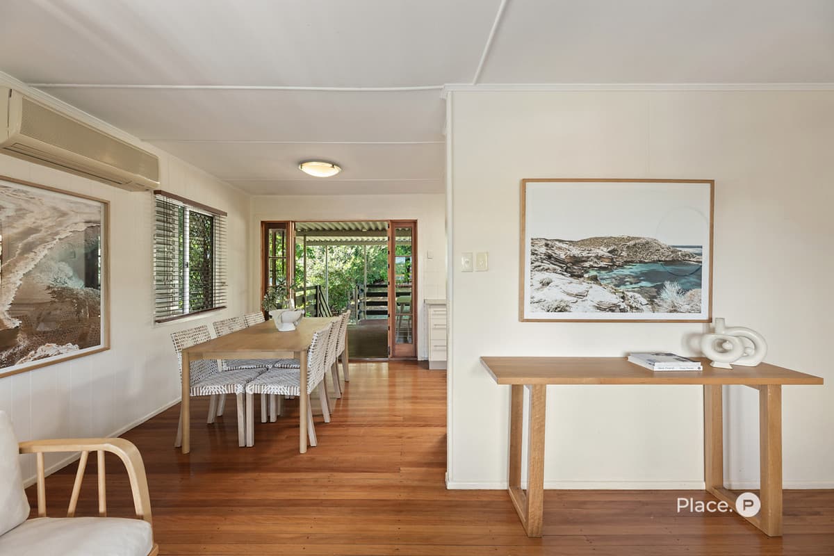 65 Spence Street, Mount Gravatt East - Thumbnail 6