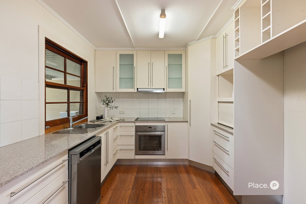 65 Spence Street, Mount Gravatt East - Thumbnail 7