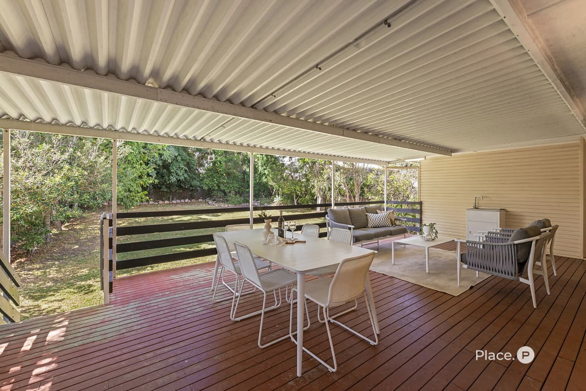 65 Spence Street, Mount Gravatt East - Thumbnail 8