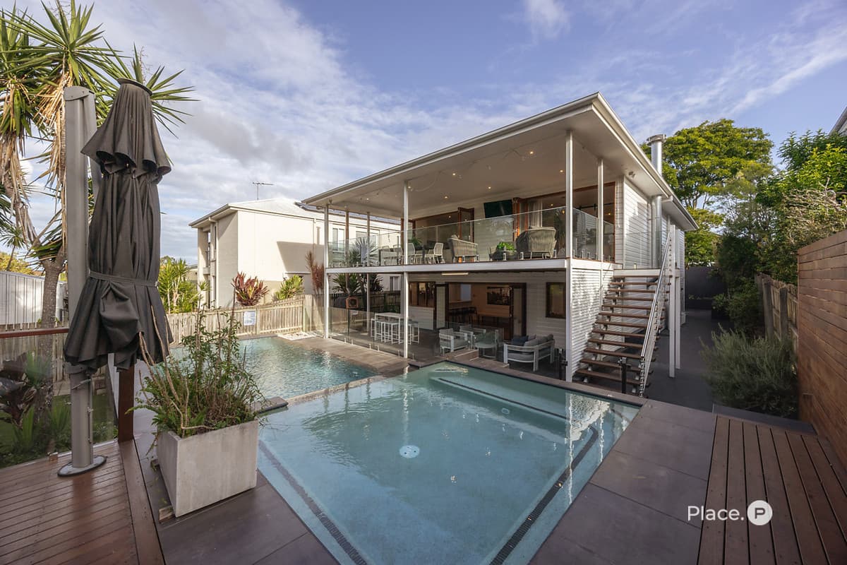 61 Highlands Street, Wavell Heights - Thumbnail 3