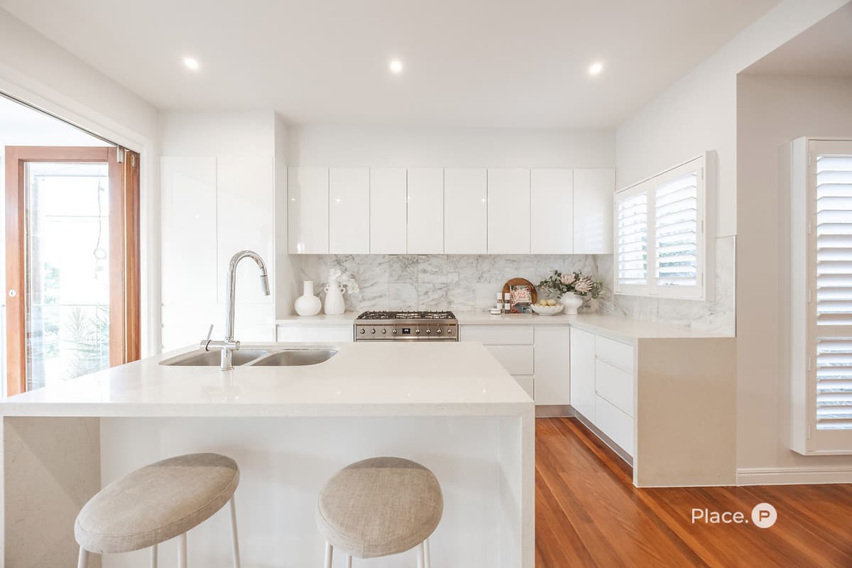 61 Highlands Street, Wavell Heights - Thumbnail 4