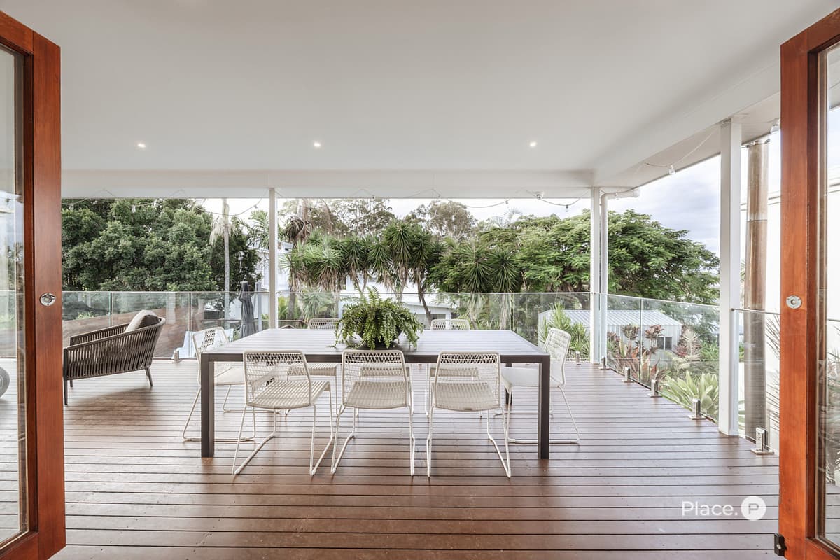 61 Highlands Street, Wavell Heights - Thumbnail 5