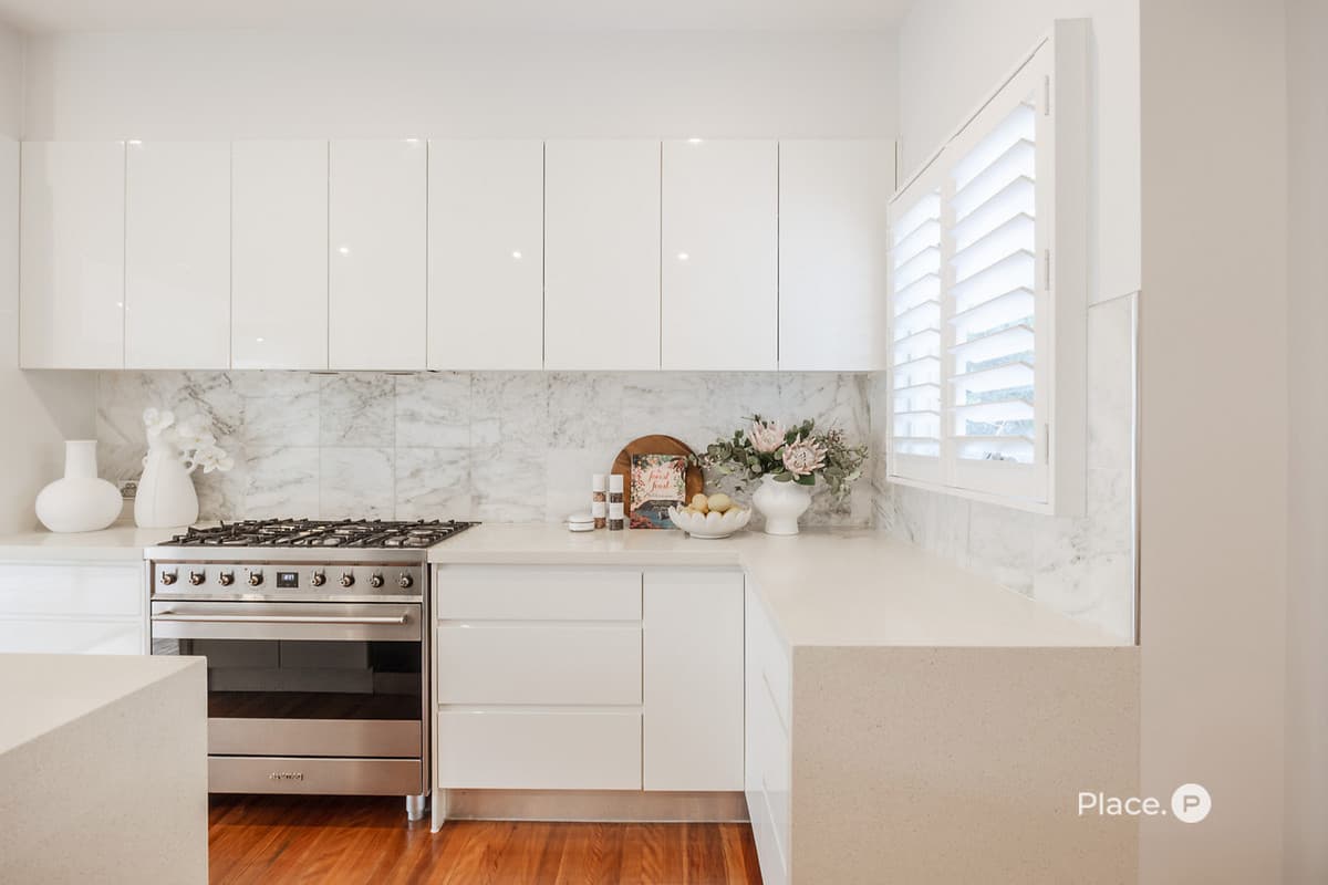 61 Highlands Street, Wavell Heights - Thumbnail 7