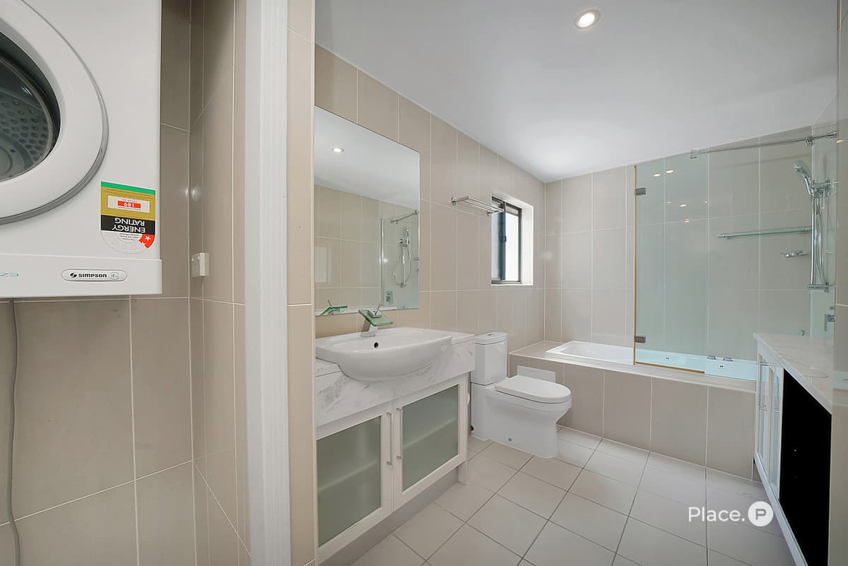 117 Flockton Street, Everton Park - Thumbnail 6