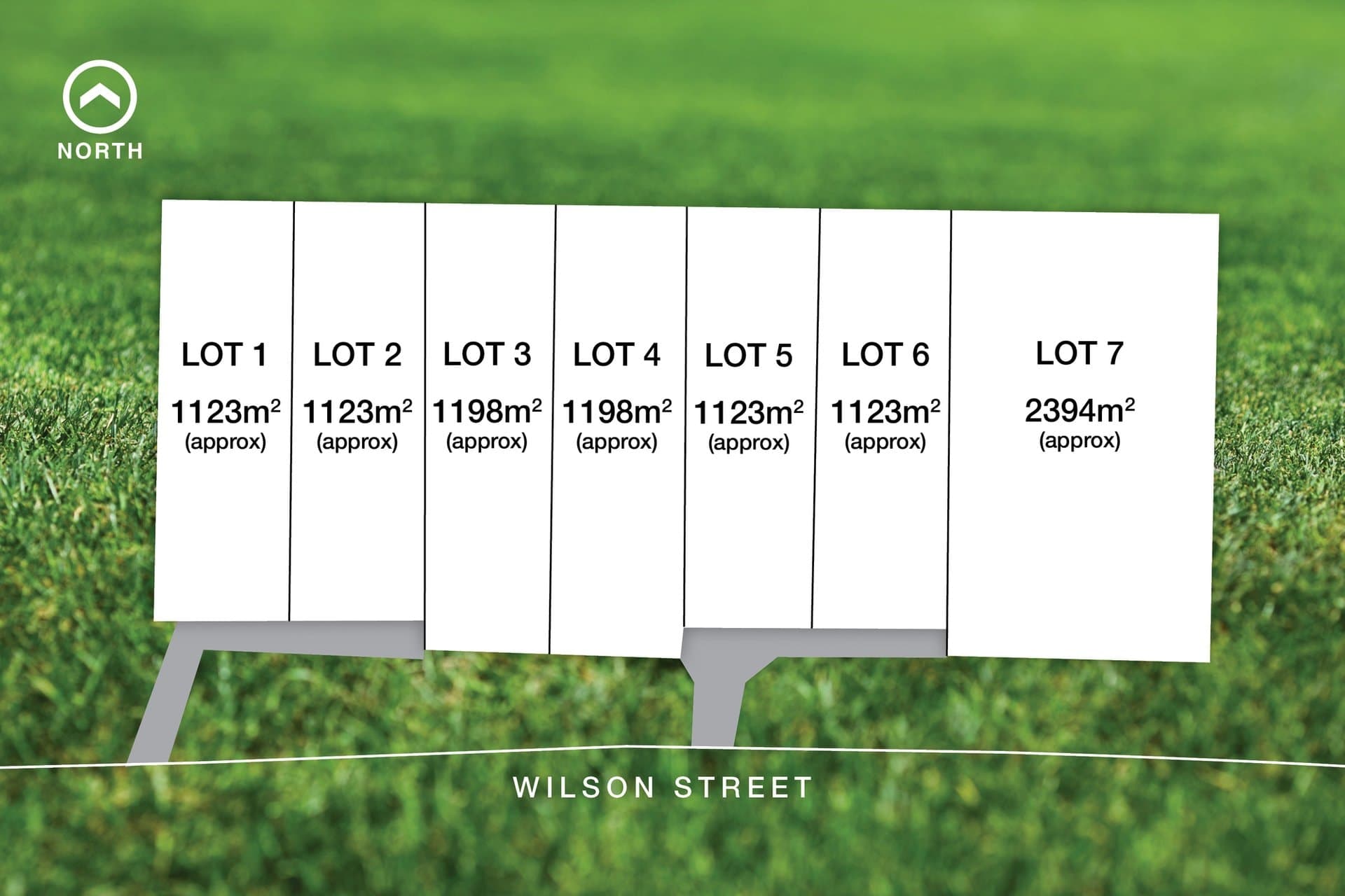 Lot 3 803 Wilson Street, Ballarat East, Ballarat East - Thumbnail 2