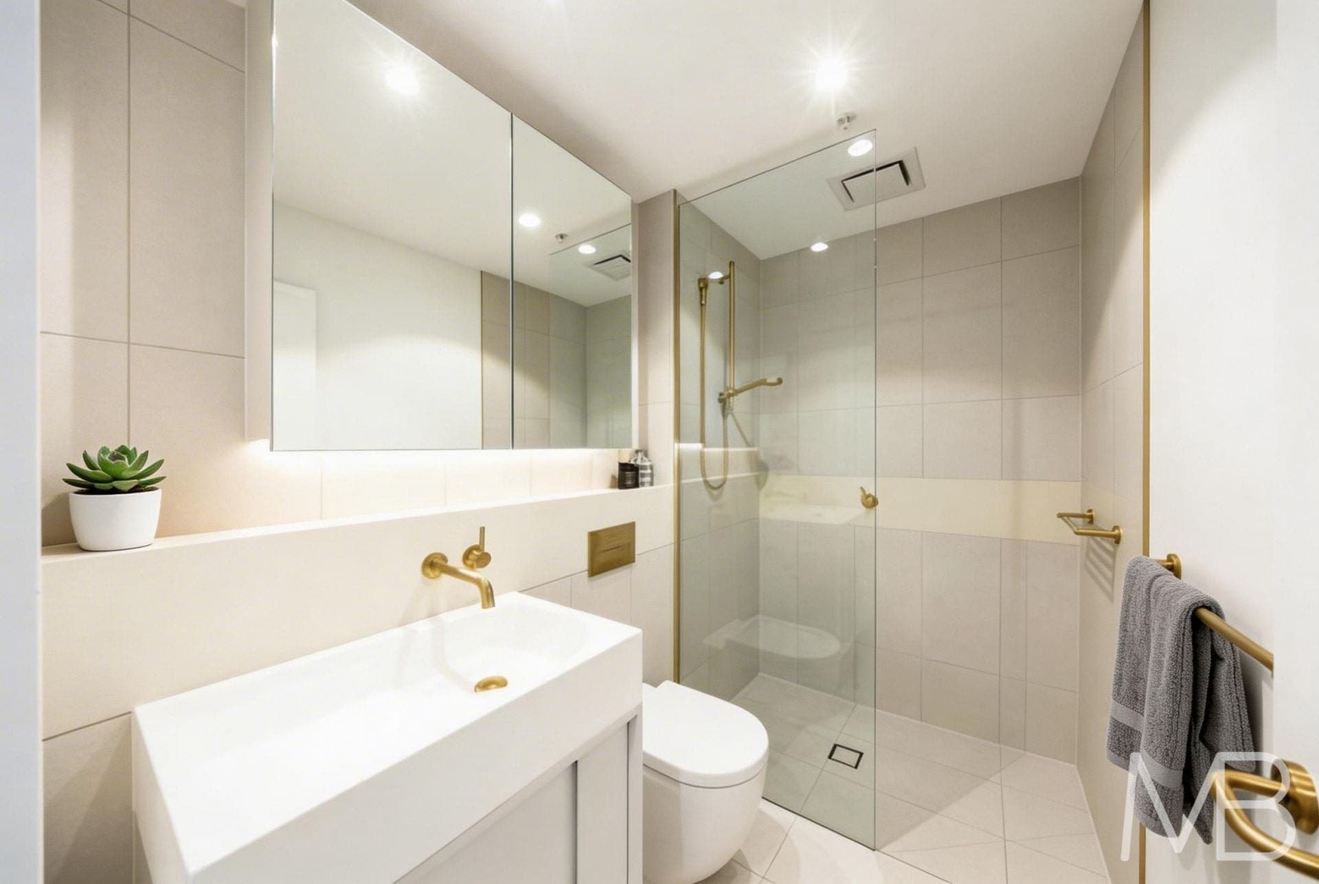 1006A/80 WATERLOO ROAD MACQUARIE PARK, Macquarie Park - Thumbnail 4