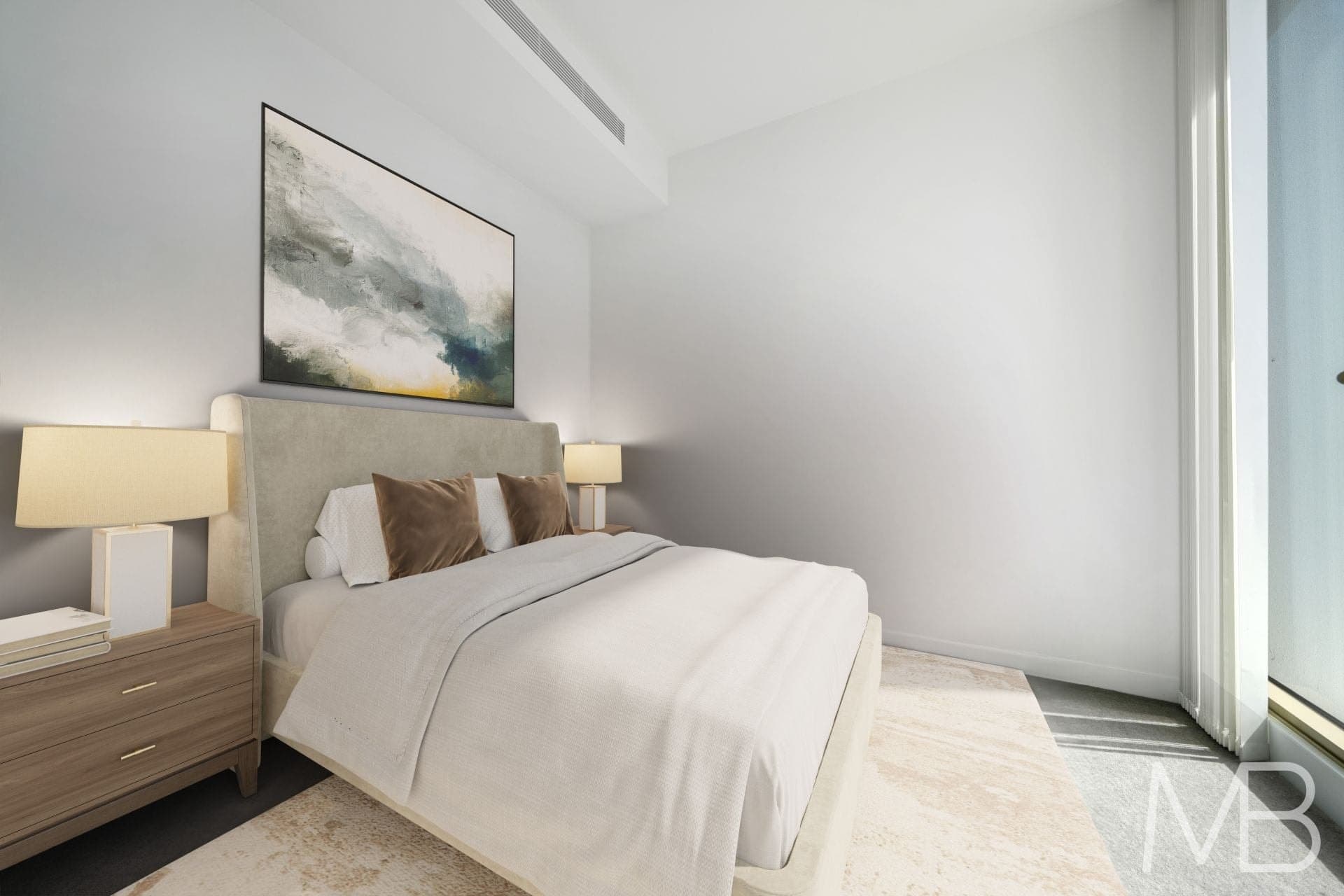 1006A/80 WATERLOO ROAD MACQUARIE PARK, Macquarie Park - Thumbnail 5