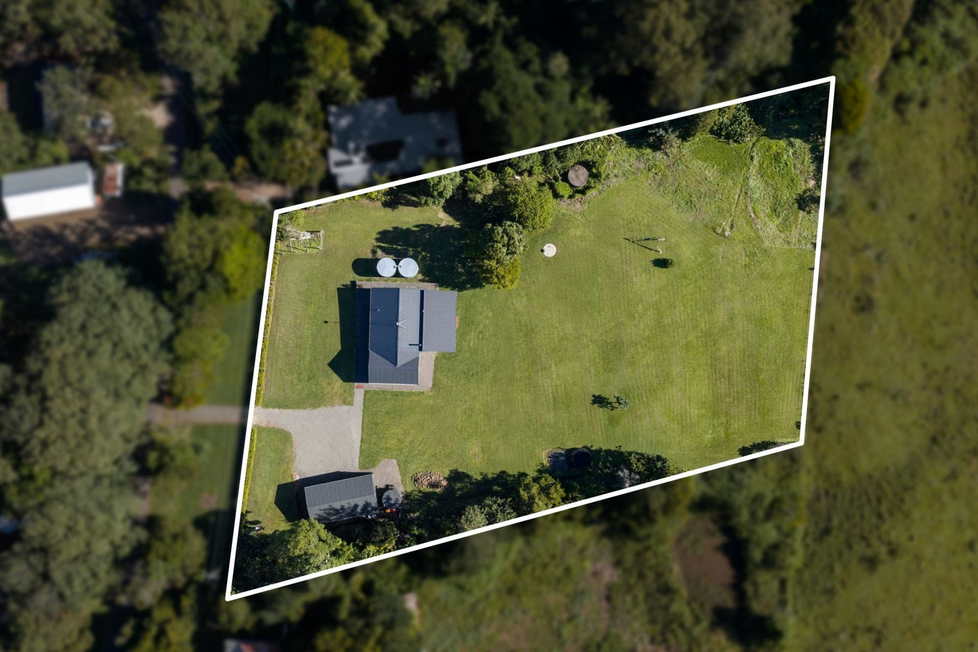 32 Ekert Road Curramore QLD, Curramore - Image 1