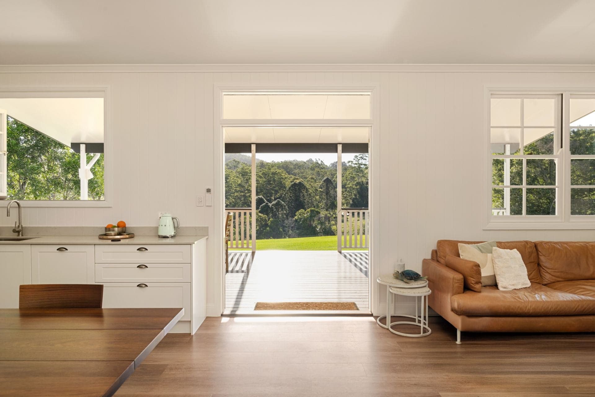 32 Ekert Road Curramore QLD, Curramore - Thumbnail 2