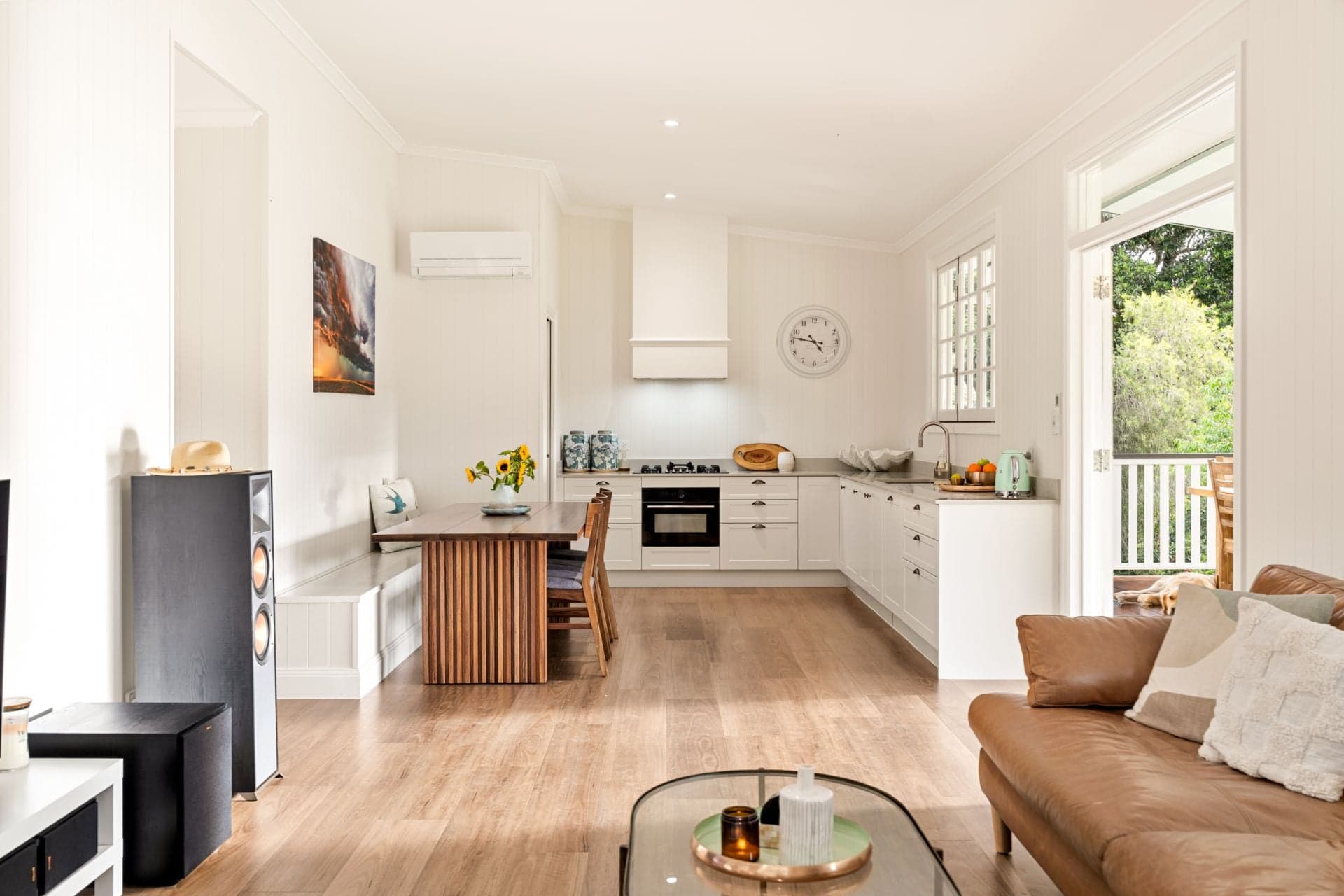 32 Ekert Road Curramore QLD, Curramore - Thumbnail 4