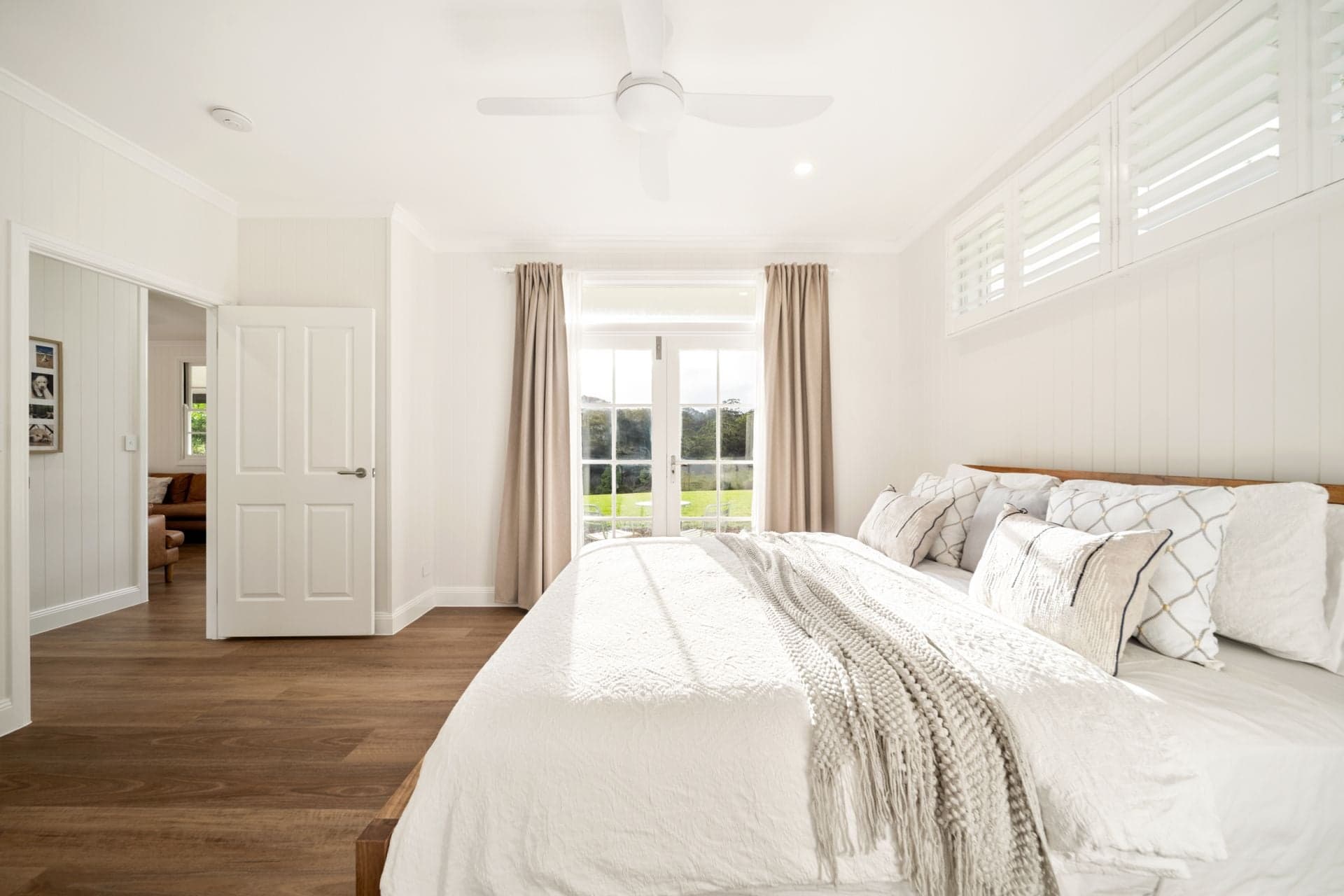 32 Ekert Road Curramore QLD, Curramore - Thumbnail 6