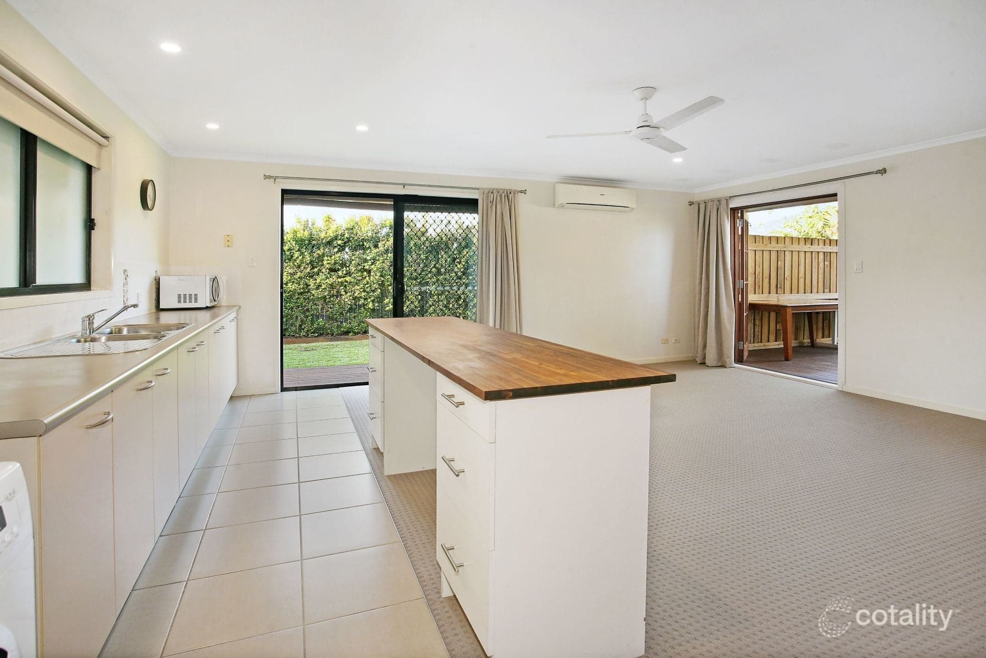 7 Tolman Street Sippy Downs QLD, Sippy Downs - Image 1
