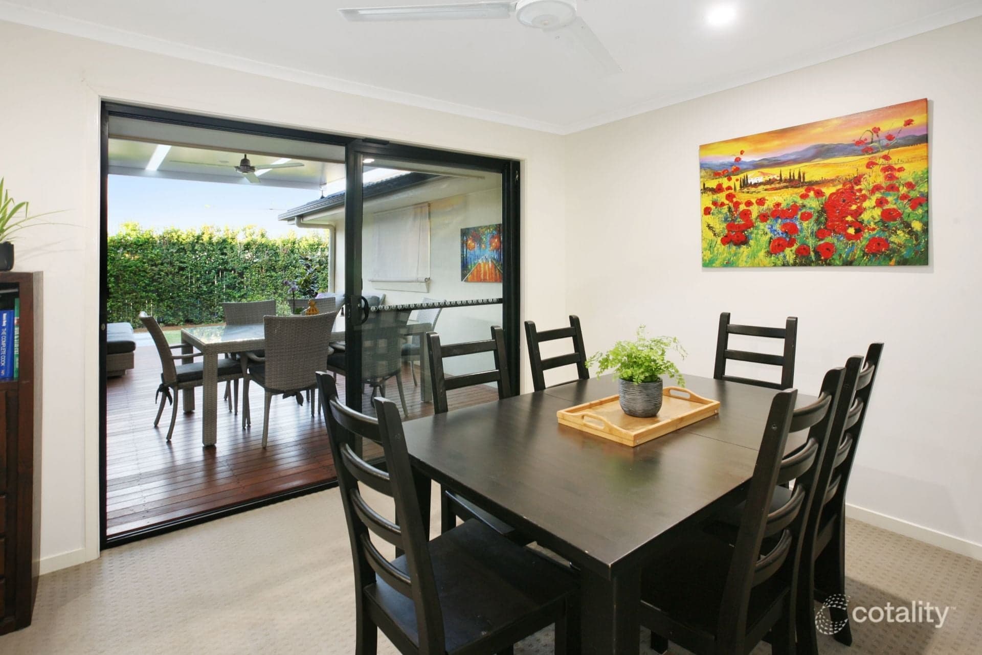 7 Tolman Street Sippy Downs QLD, Sippy Downs - Thumbnail 4