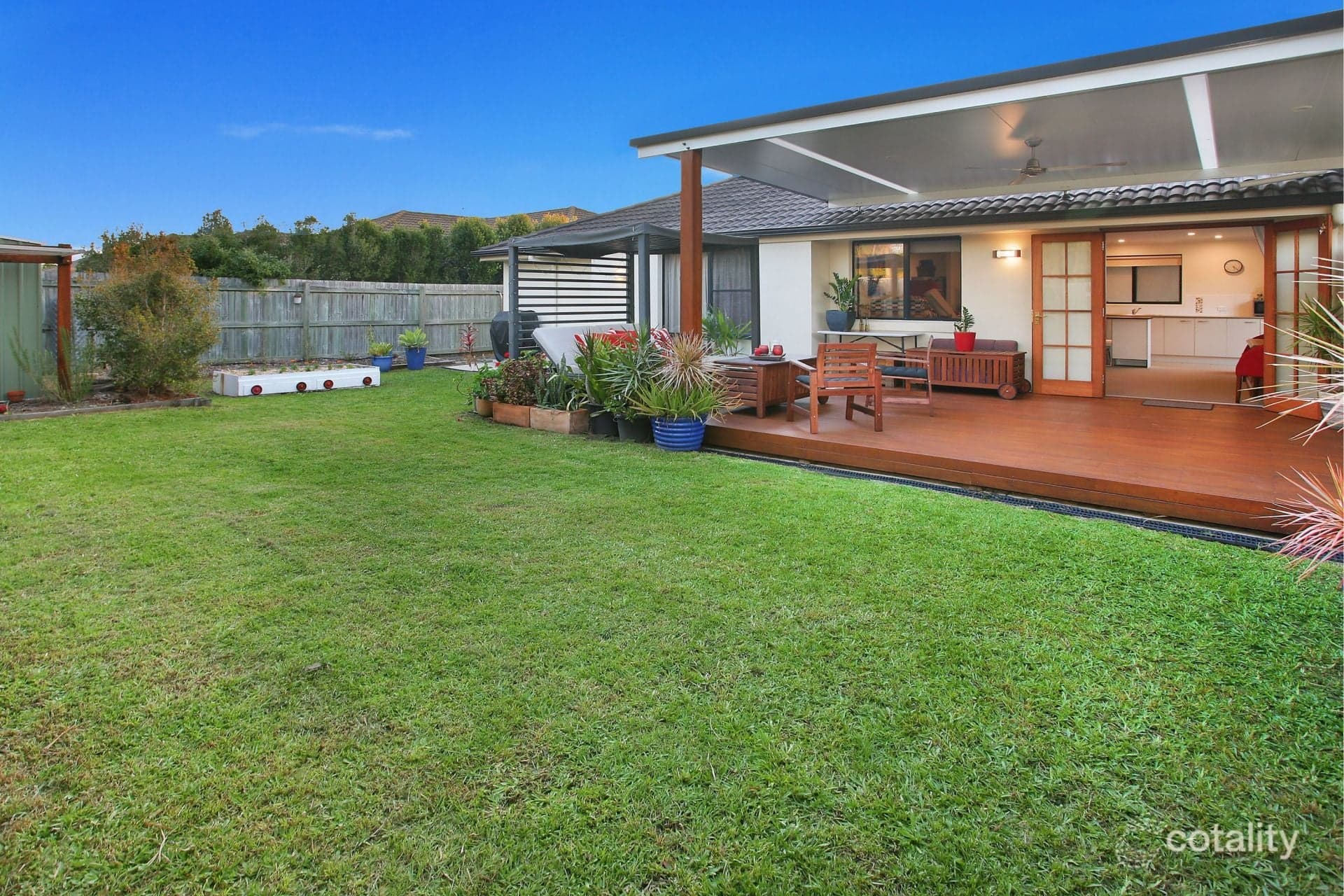 7 Tolman Street Sippy Downs QLD, Sippy Downs - Thumbnail 6