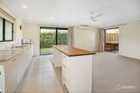 7 Tolman Street Sippy Downs QLD, Sippy Downs - Thumbnail 7