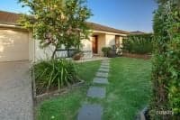 7 Tolman Street Sippy Downs QLD, Sippy Downs - Thumbnail 8