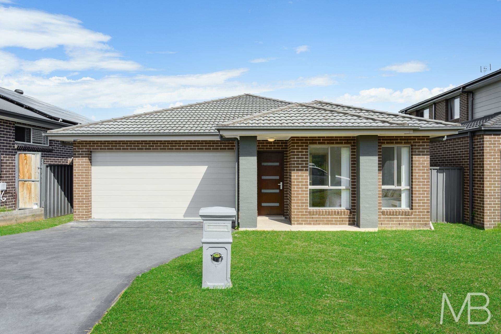 26 MARY JANE PARADE SCHOFIELDS, Schofields - Thumbnail 2