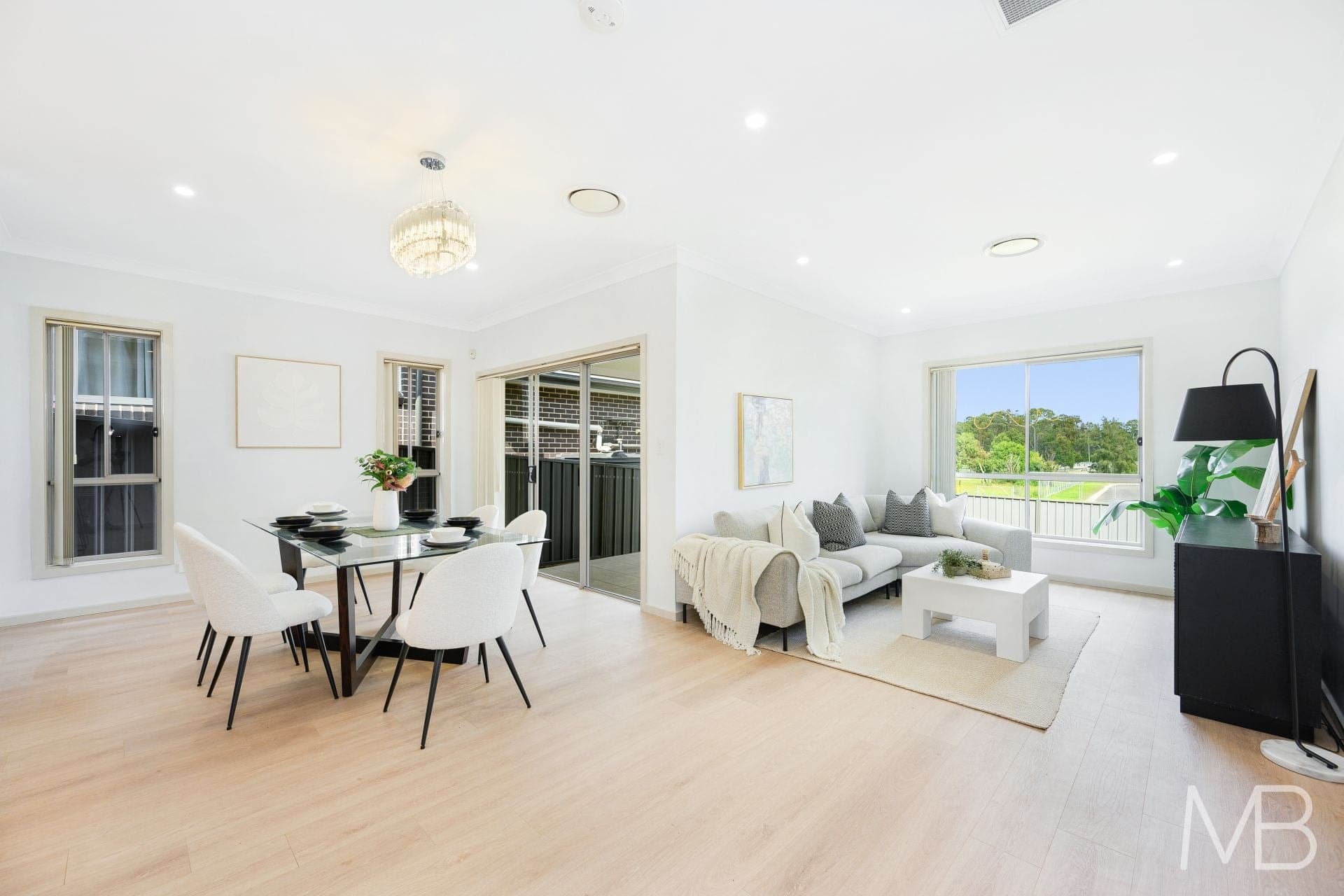 26 MARY JANE PARADE SCHOFIELDS, Schofields - Thumbnail 3