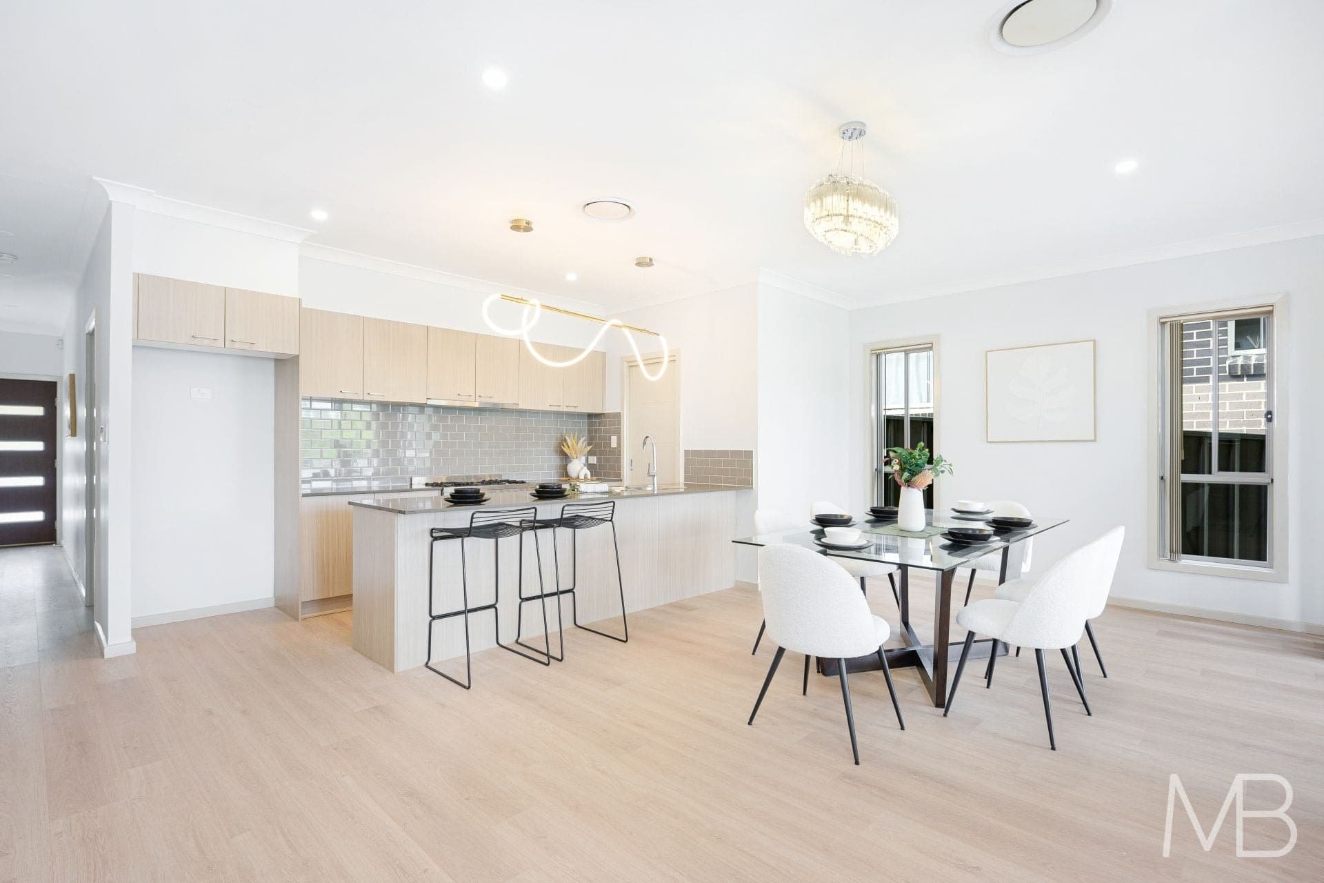 26 MARY JANE PARADE SCHOFIELDS, Schofields - Thumbnail 4