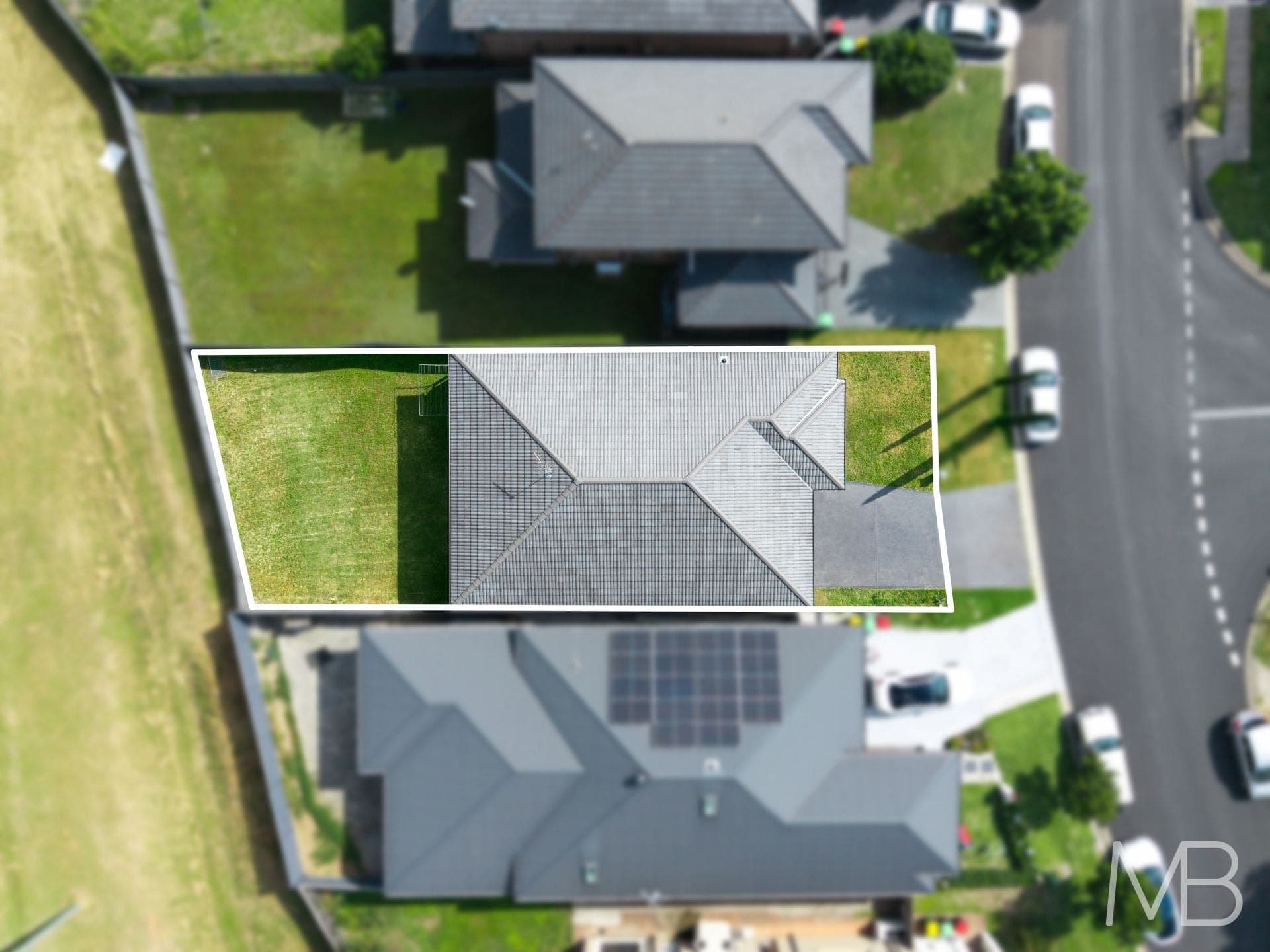 26 MARY JANE PARADE SCHOFIELDS, Schofields - Thumbnail 6