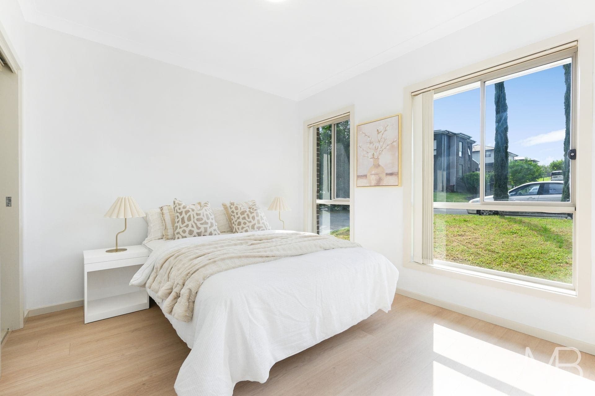 26 MARY JANE PARADE SCHOFIELDS, Schofields - Thumbnail 7