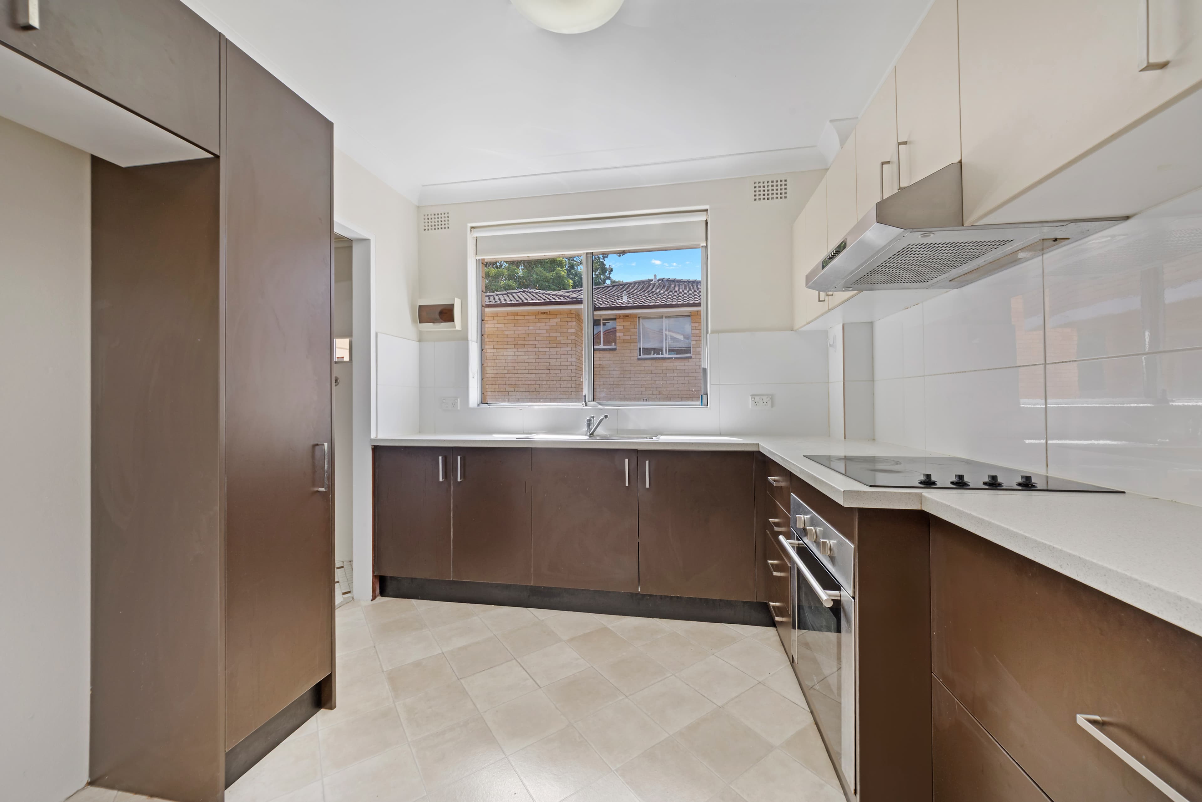 8/89-93 Albert Street, Hornsby, NSW, 2077, Hornsby - Thumbnail 3
